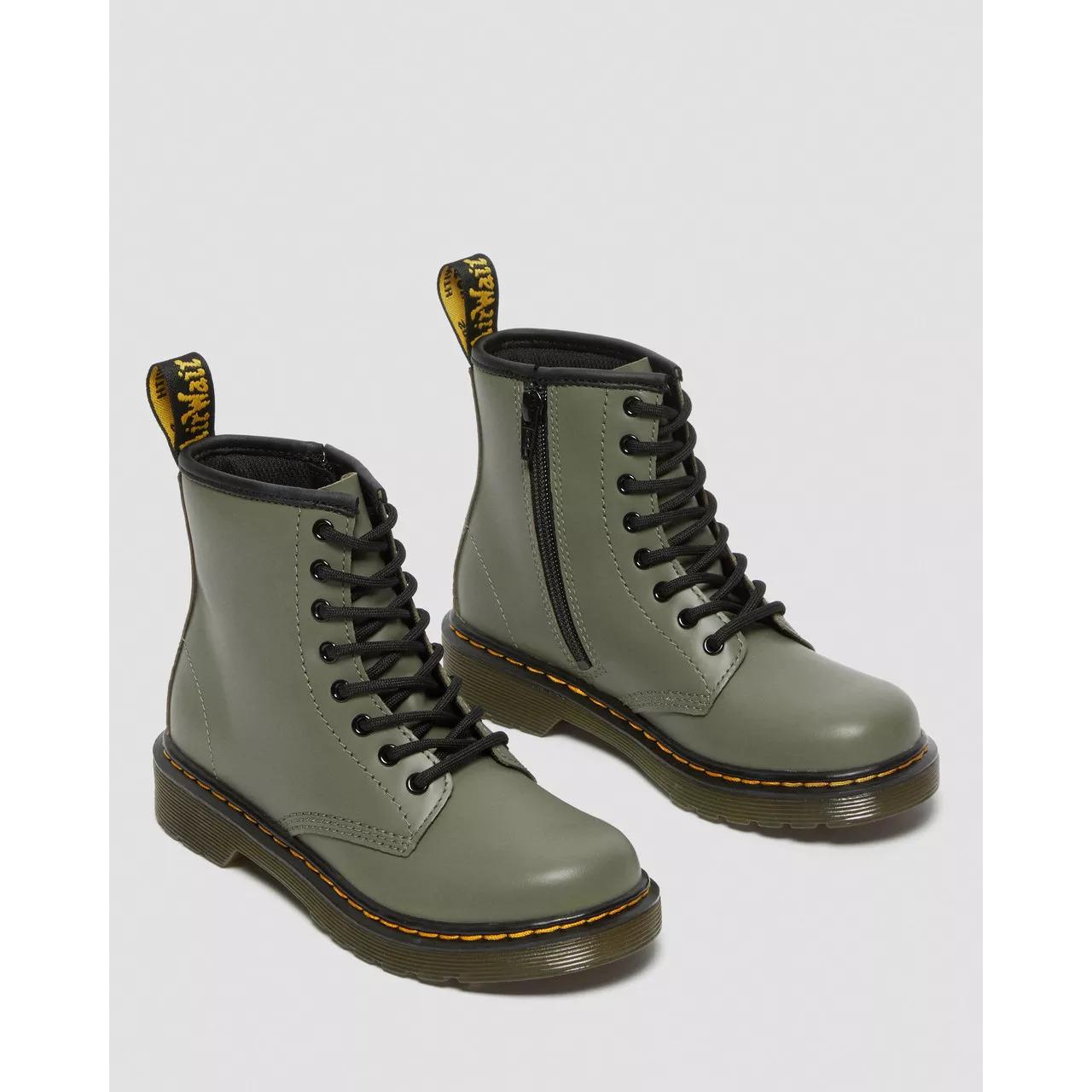 product/d/r/dr-martens_27653384_khaki_2.jpg