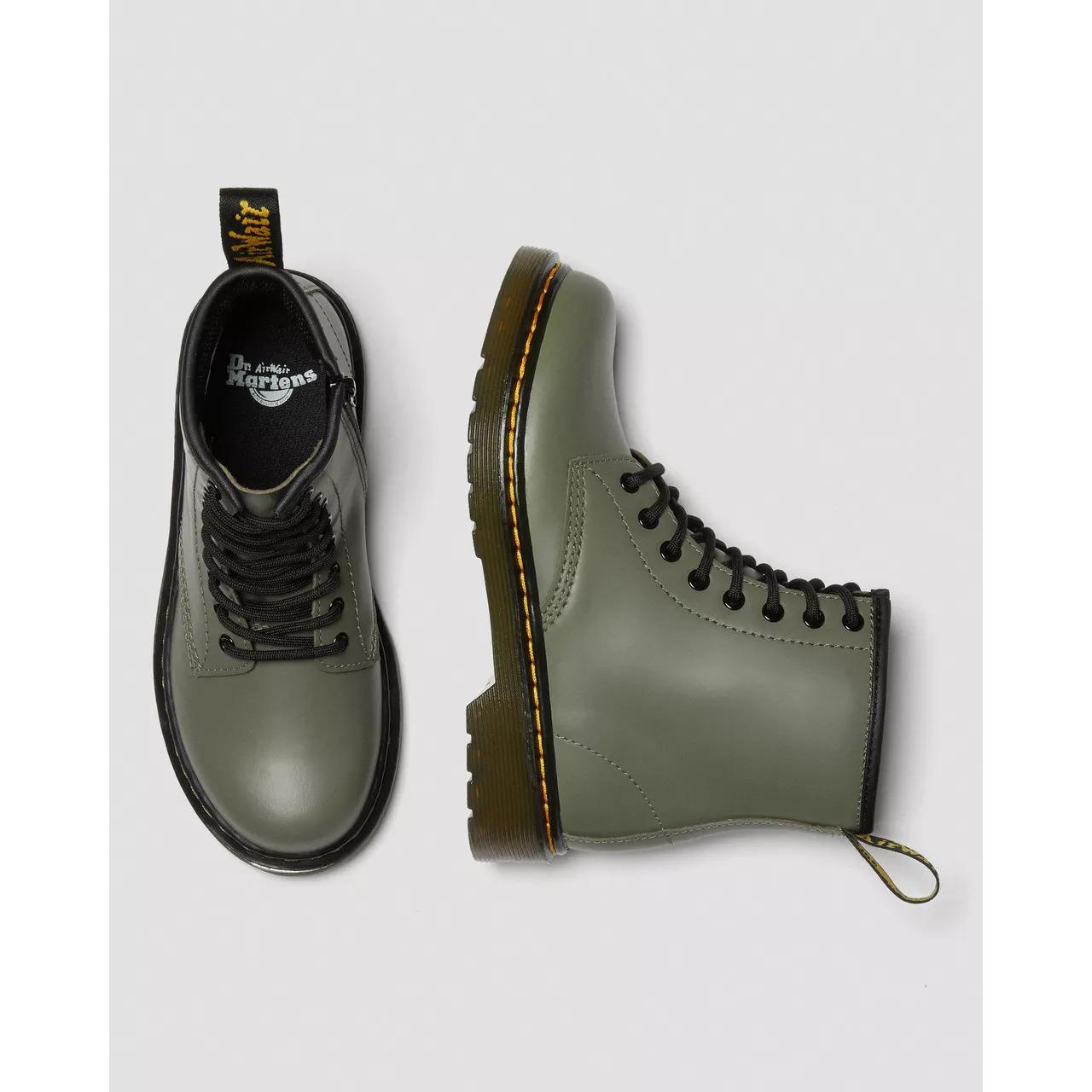 product/d/r/dr-martens_27653384_khaki_3.jpg
