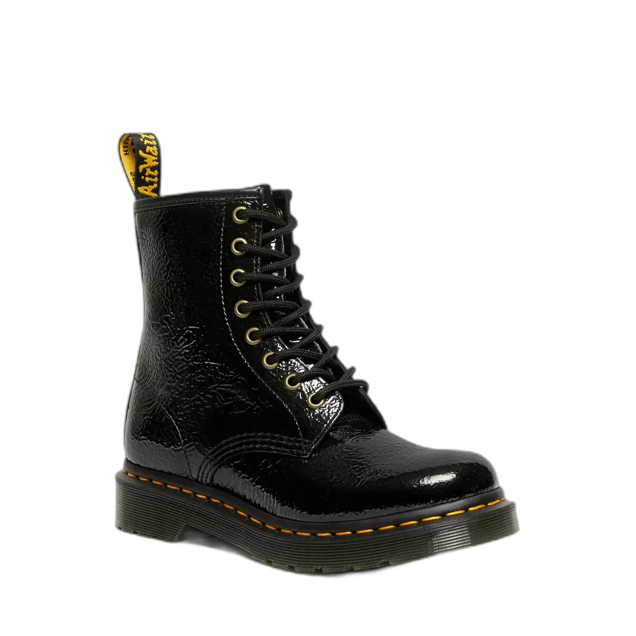 0190665490633 - Damen Stiefeletten 1460