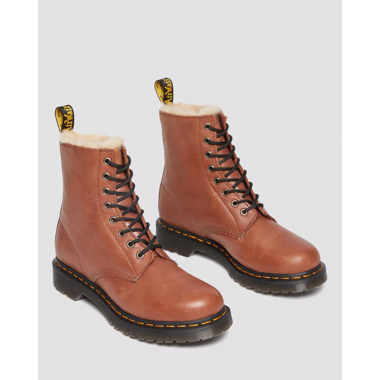 product/d/r/dr-martens_27782225_marron_4.jpg