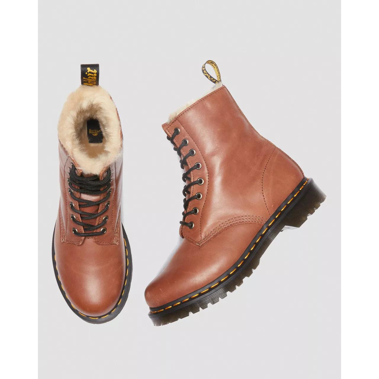 product/d/r/dr-martens_27782225_marron_8.jpg