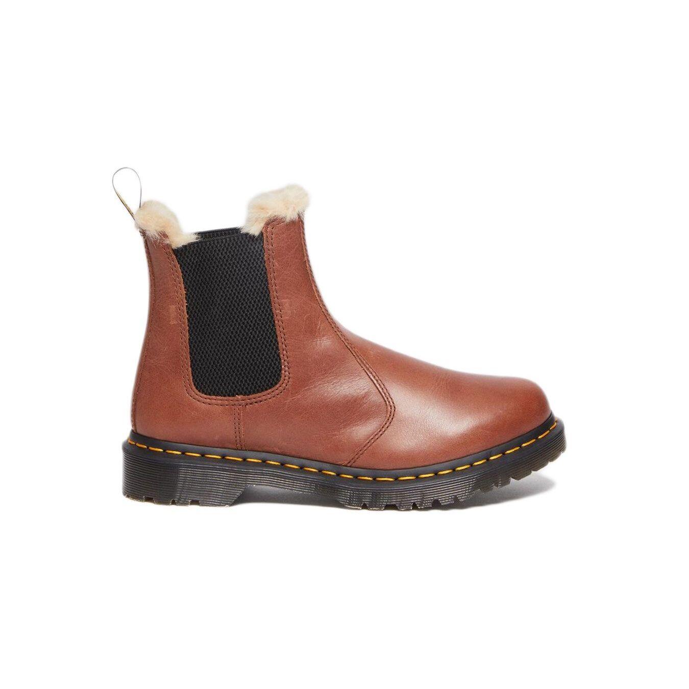 product/d/r/dr-martens_27784225.jpg