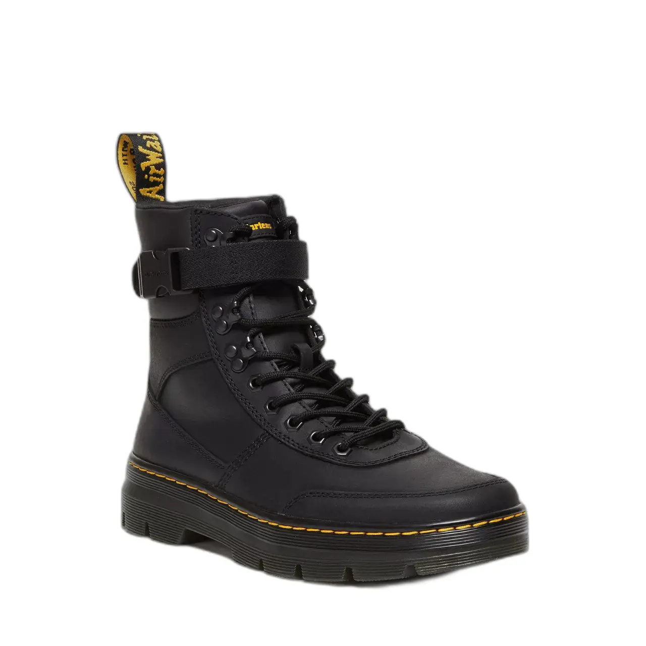 product/d/r/dr-martens_27801001_noir_1.jpg