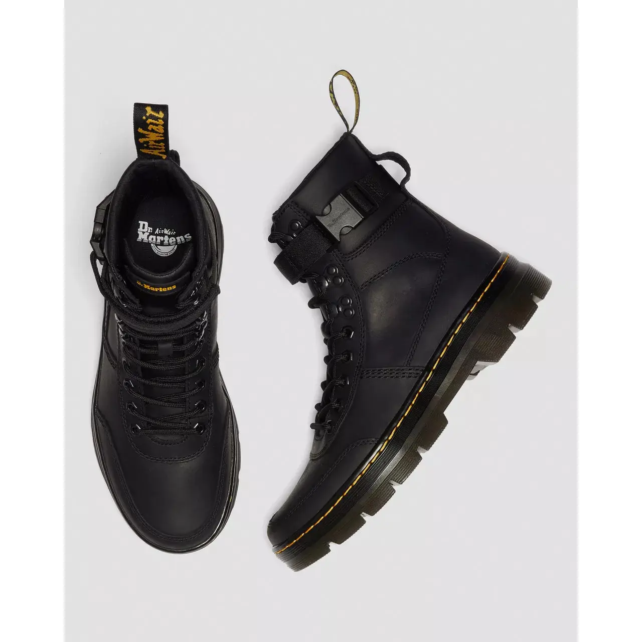 product/d/r/dr-martens_27801001_noir_9.jpg