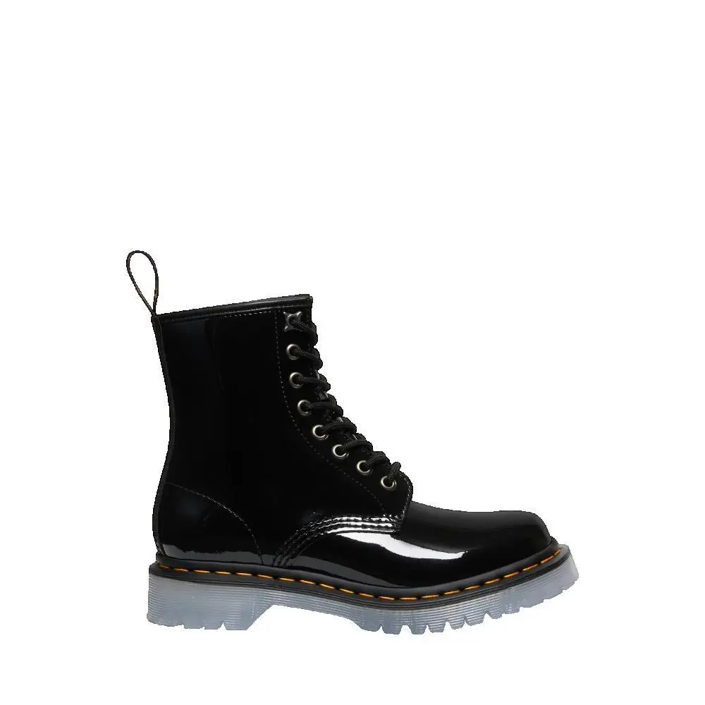 0190665503142 - Damen Stiefeletten 1460 Iced