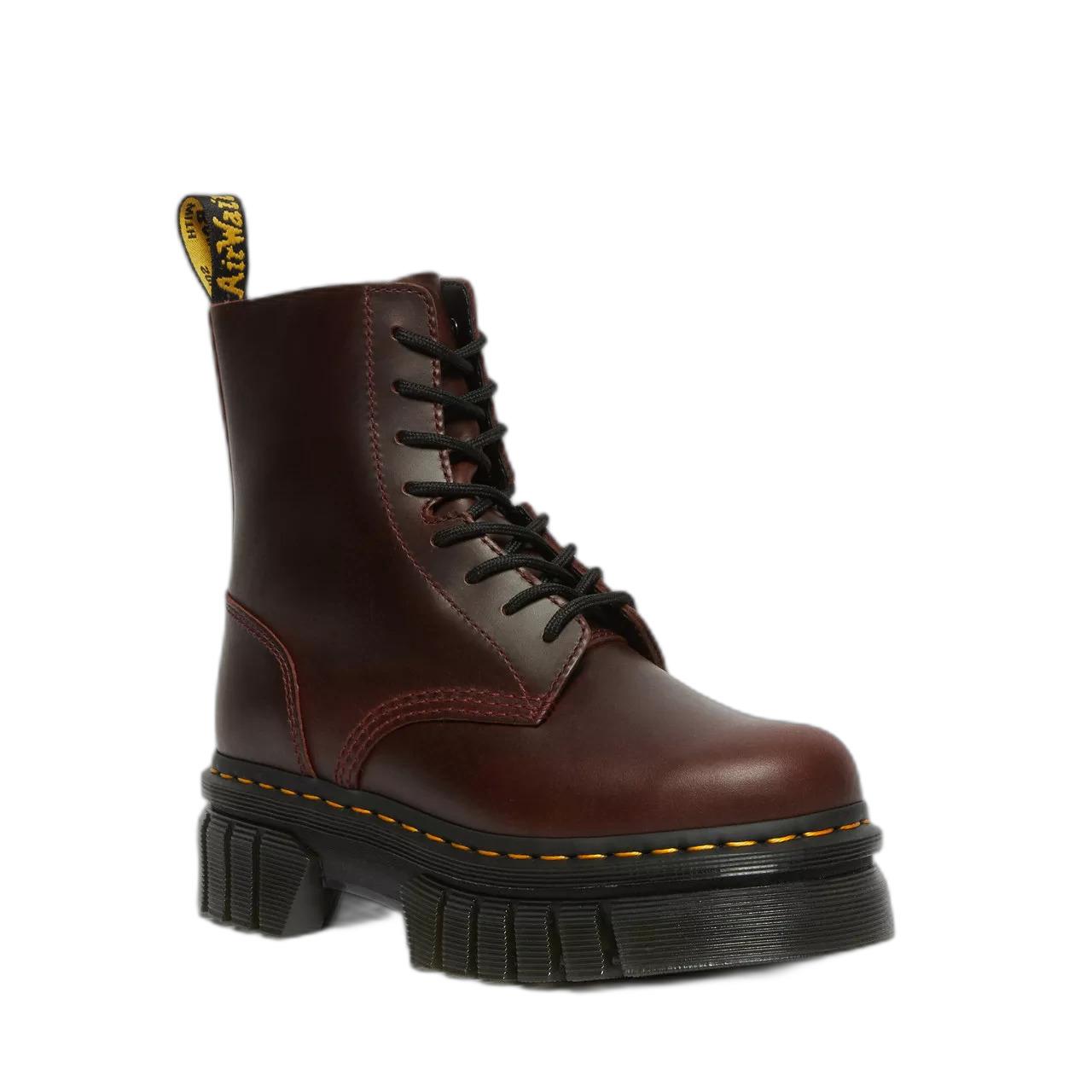 product/d/r/dr-martens_27818211_rouge_1.jpg
