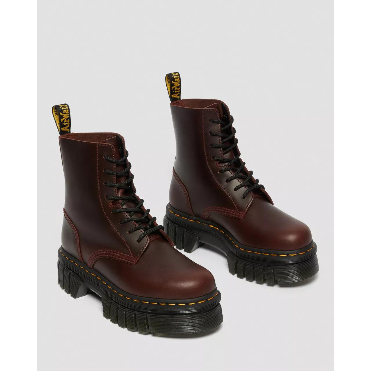 product/d/r/dr-martens_27818211_rouge_4.jpg