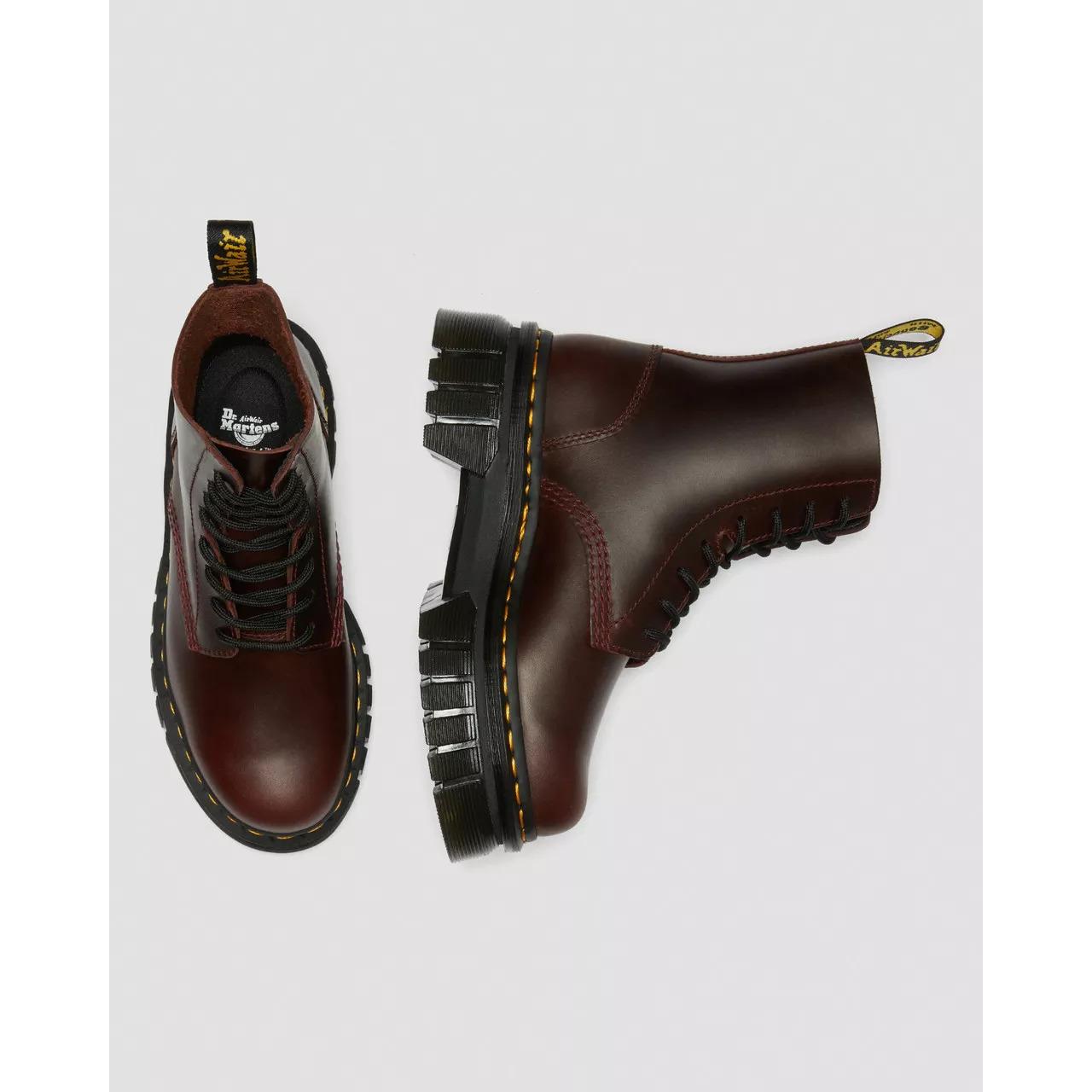 product/d/r/dr-martens_27818211_rouge_9.jpg