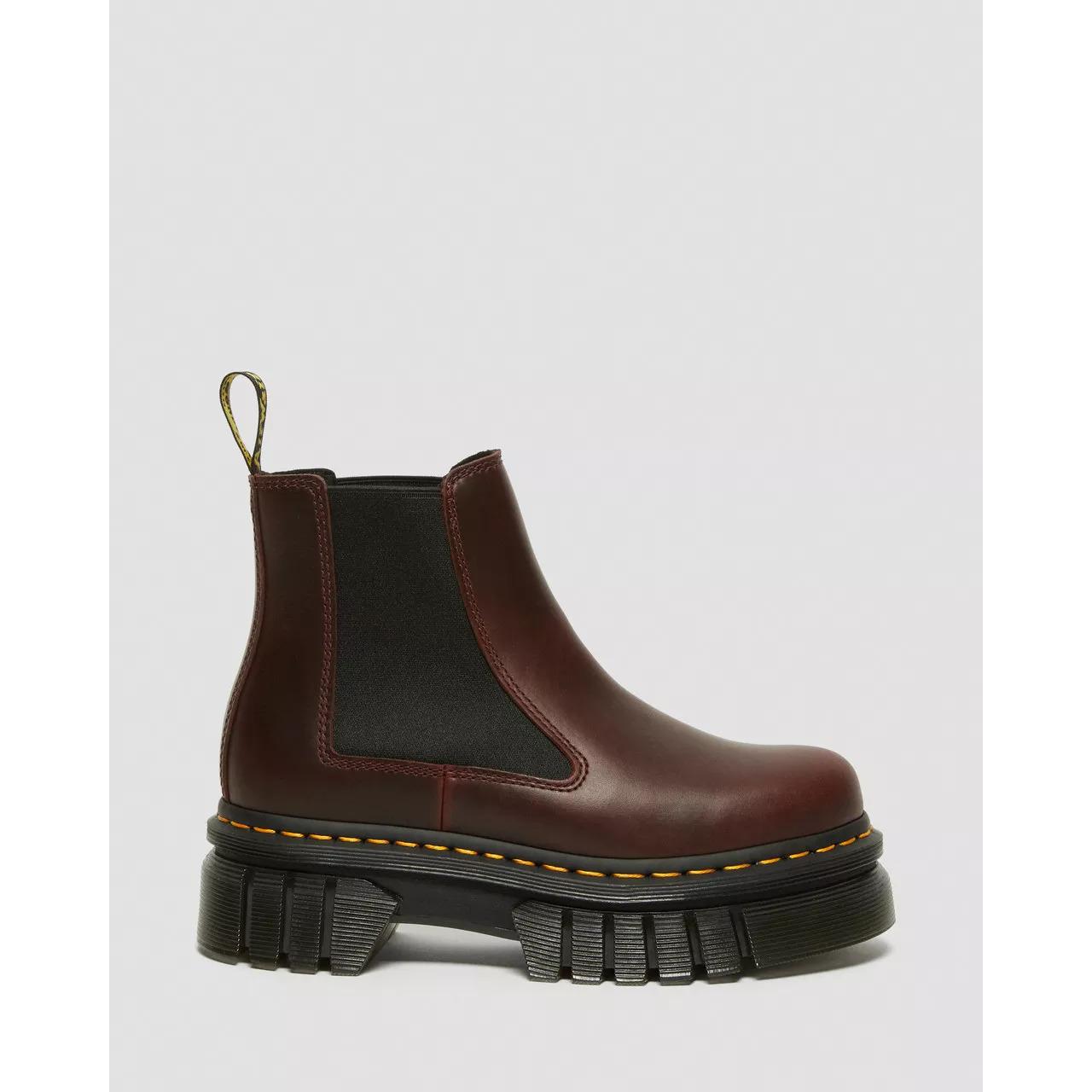 product/d/r/dr-martens_27820211_marron_6.jpg