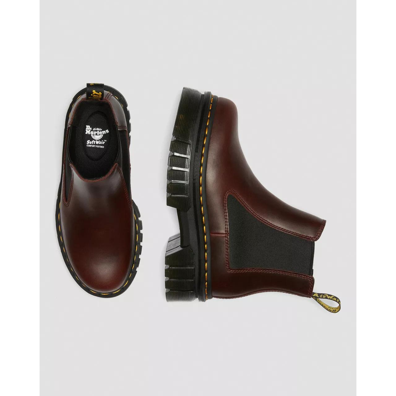 product/d/r/dr-martens_27820211_marron_9.jpg