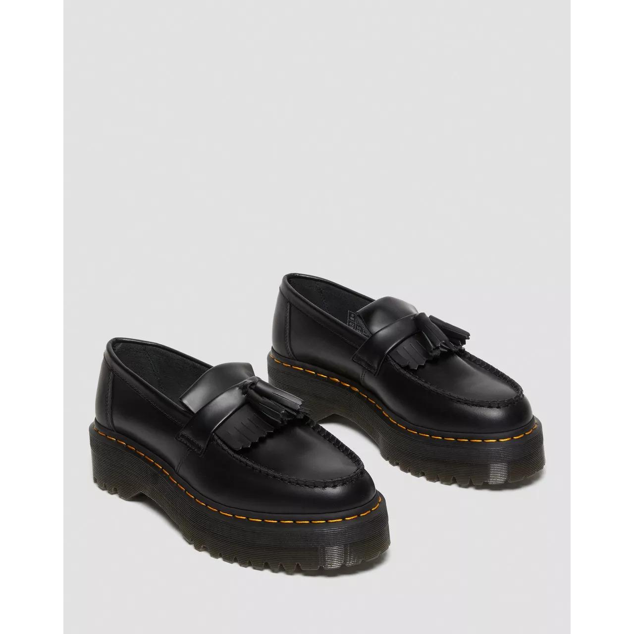 product/d/r/dr-martens_27989001_noir_2.jpg