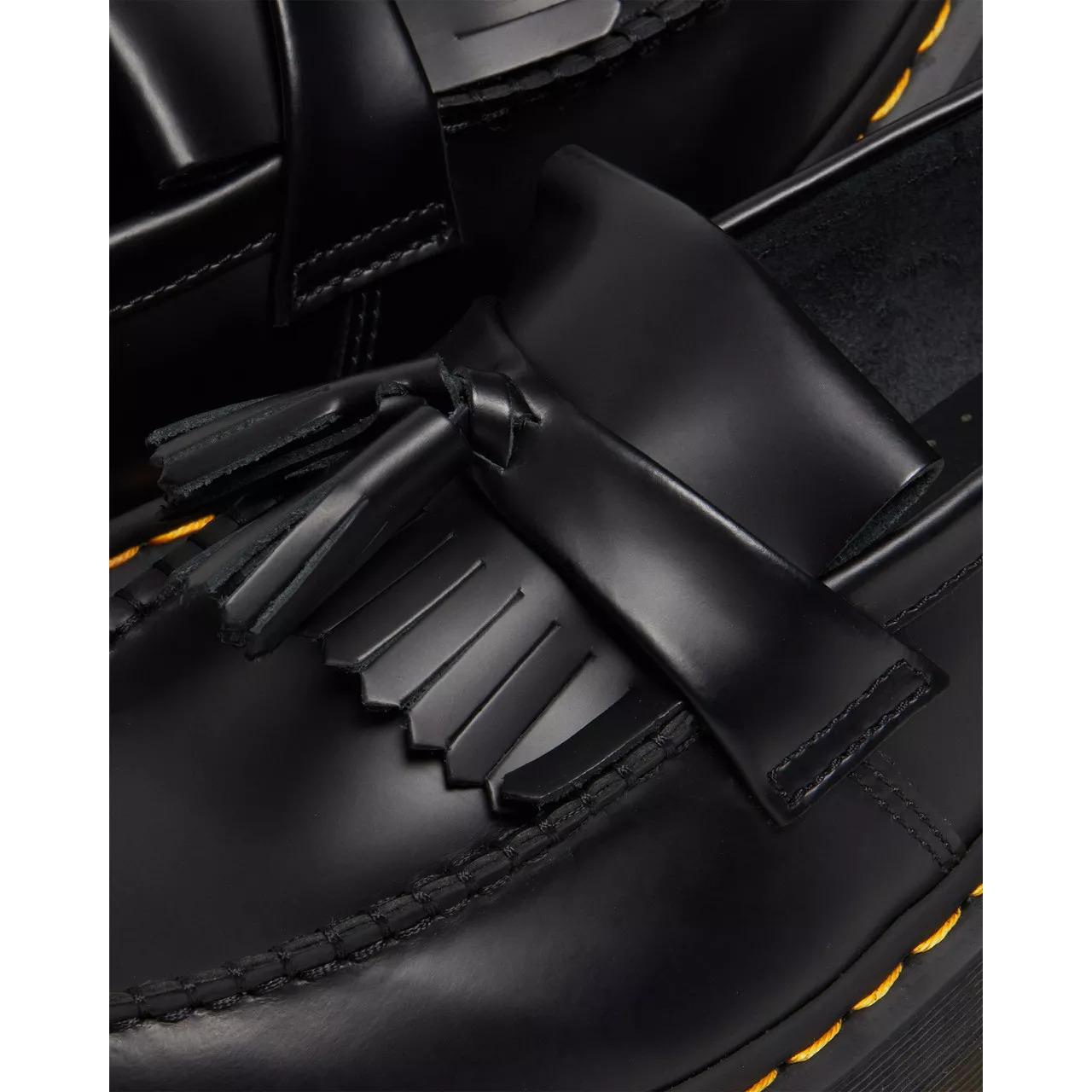 product/d/r/dr-martens_27989001_noir_6.jpg