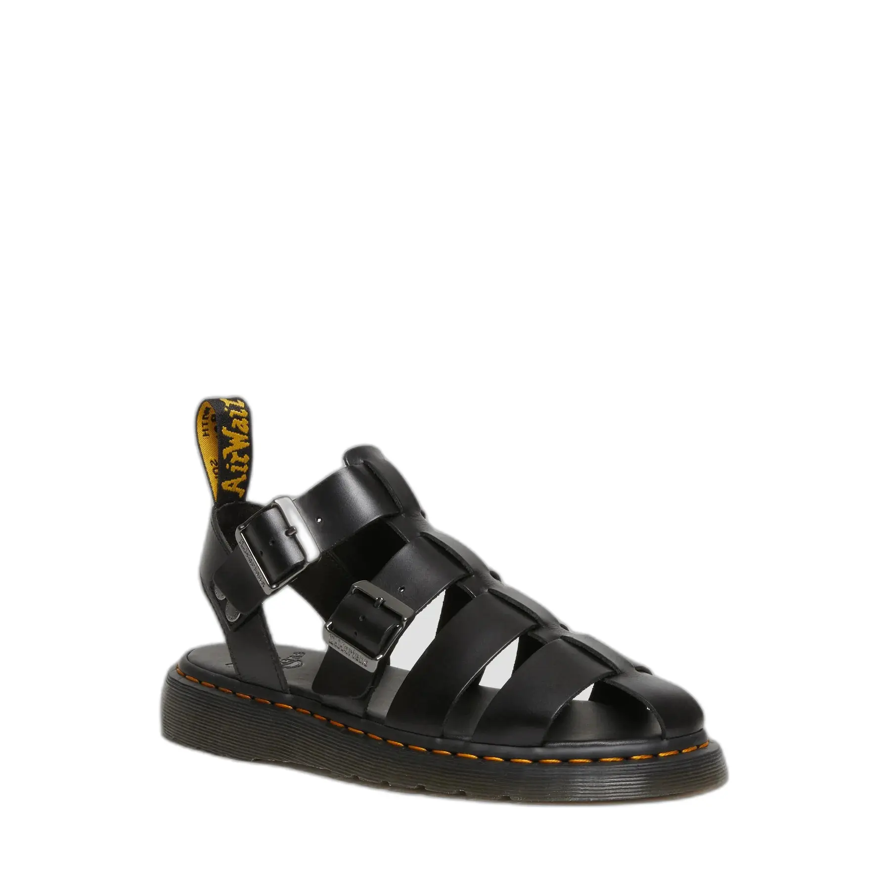 0190665533972 - Sandalen für Damen Garin