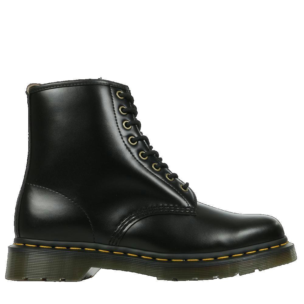 0190665581492 - Stiefeletten Vegan 1460 Borg