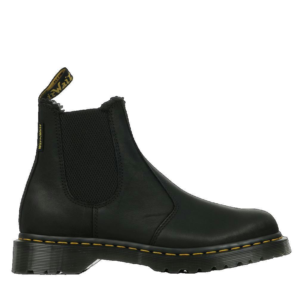 0190665575156 - Stiefeletten 2976 Chelsea