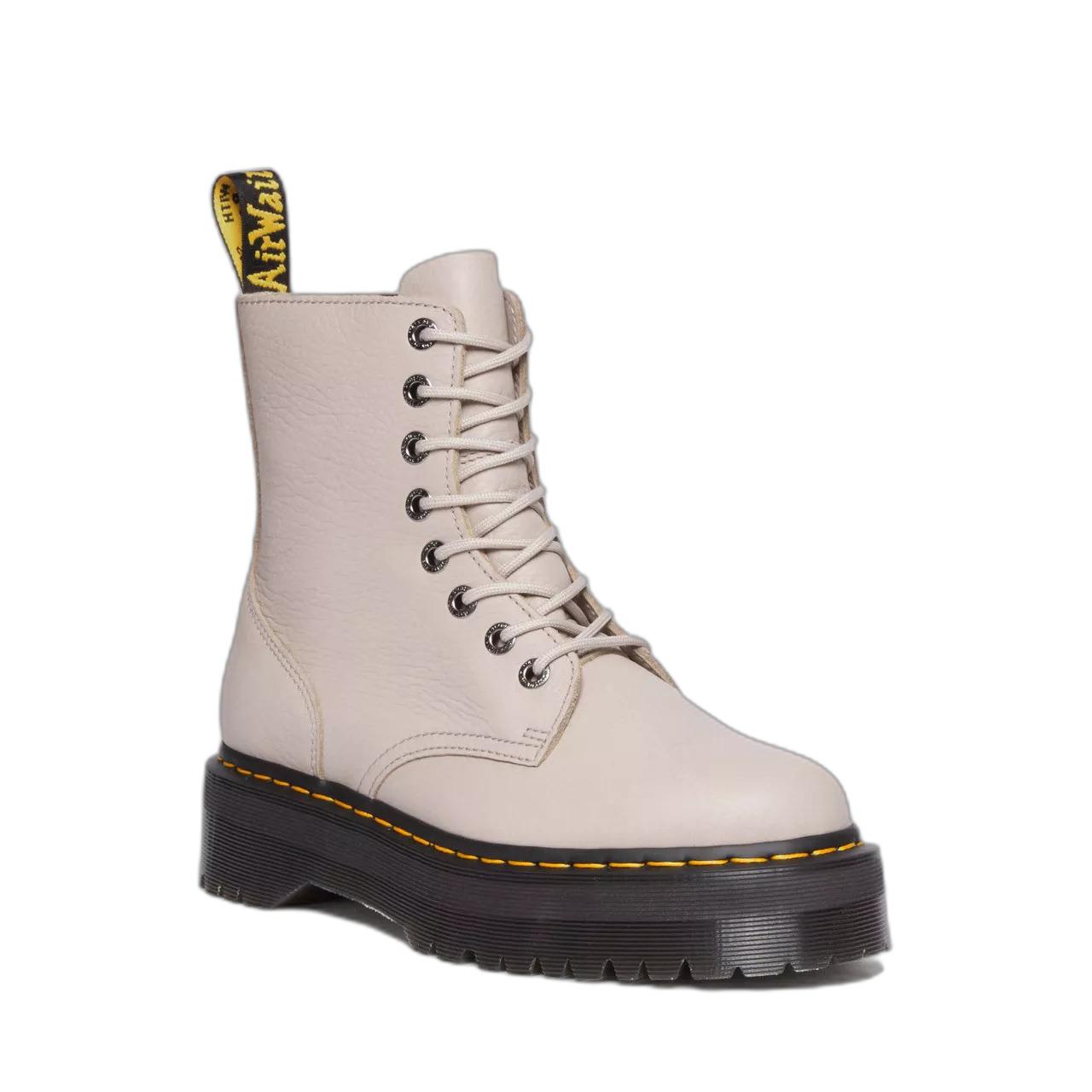 product/d/r/dr-martens_31159348_gris_1.jpg