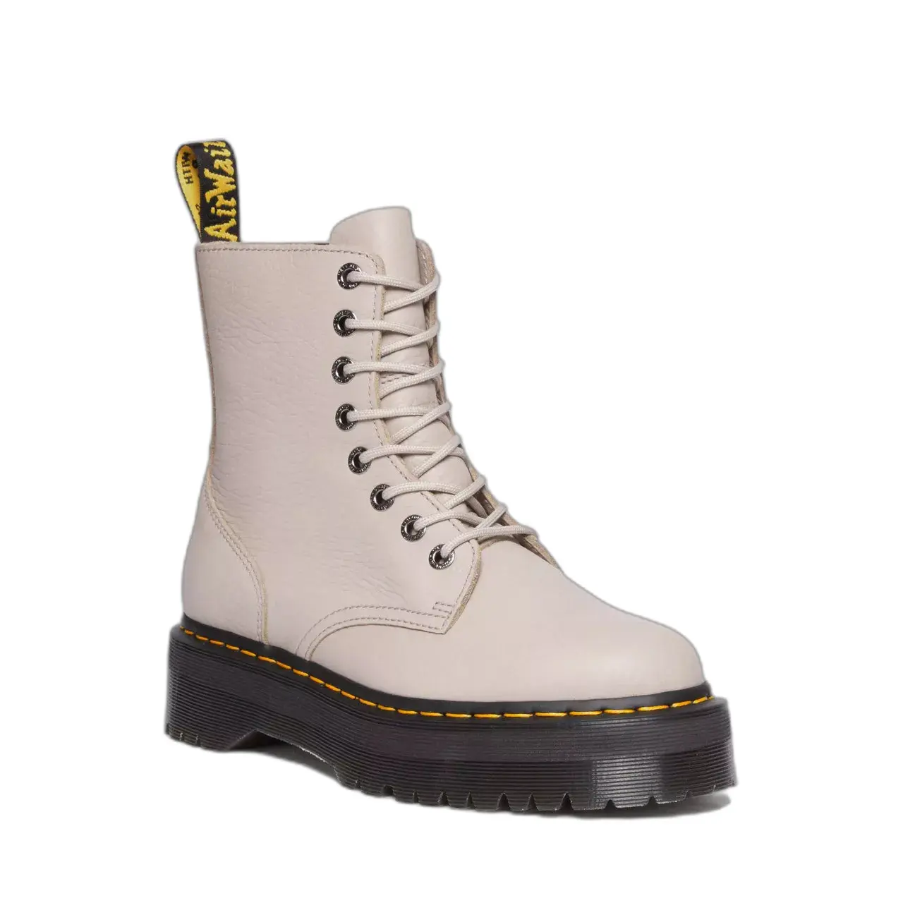 product/d/r/dr-martens_31159348_gris_1.jpg