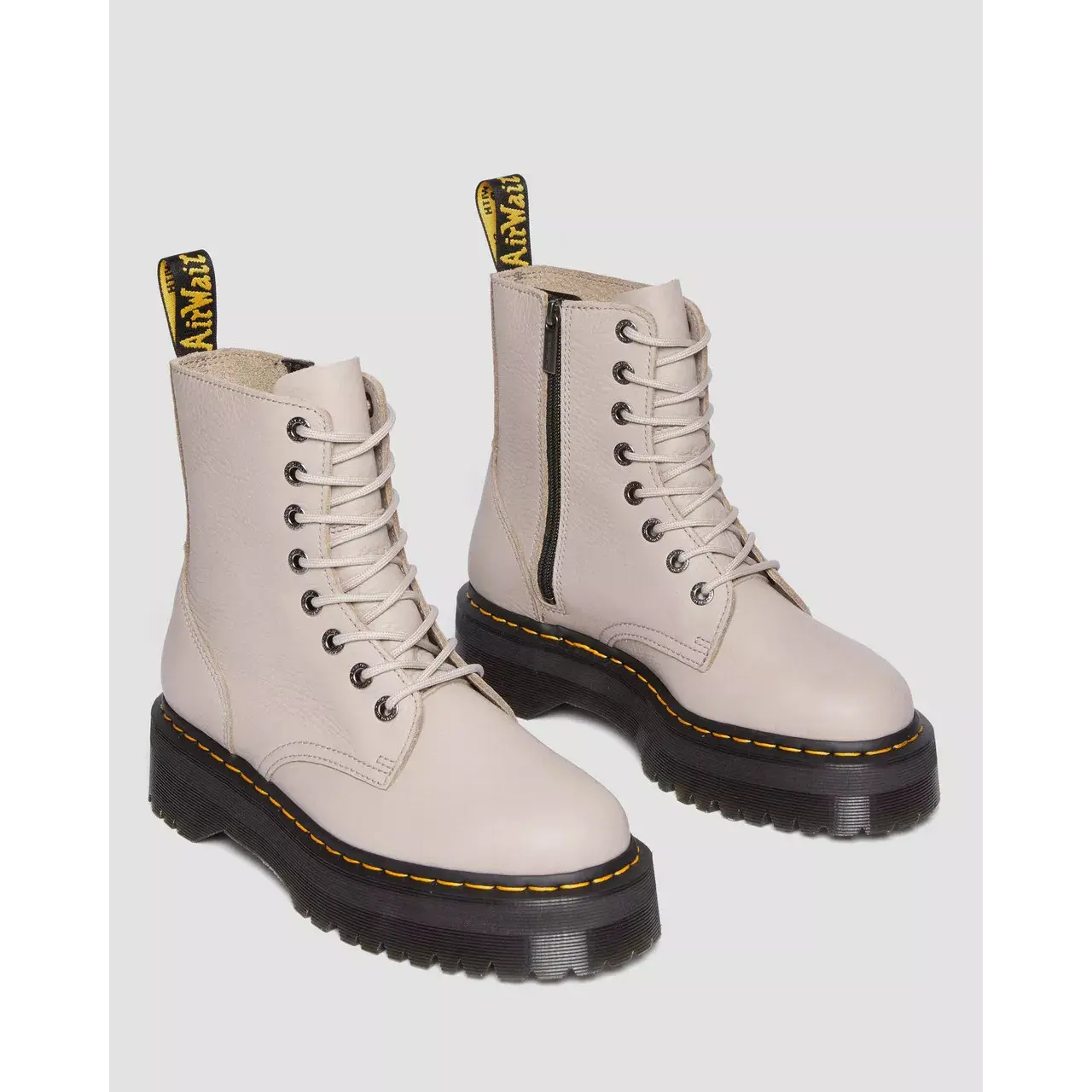product/d/r/dr-martens_31159348_gris_4.jpg