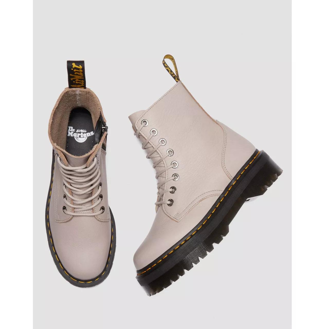 product/d/r/dr-martens_31159348_gris_9.jpg