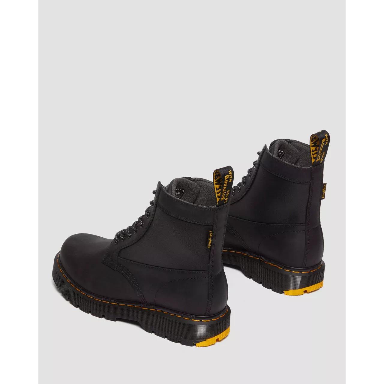 product/d/r/dr-martens_31190001_noir_2.jpg