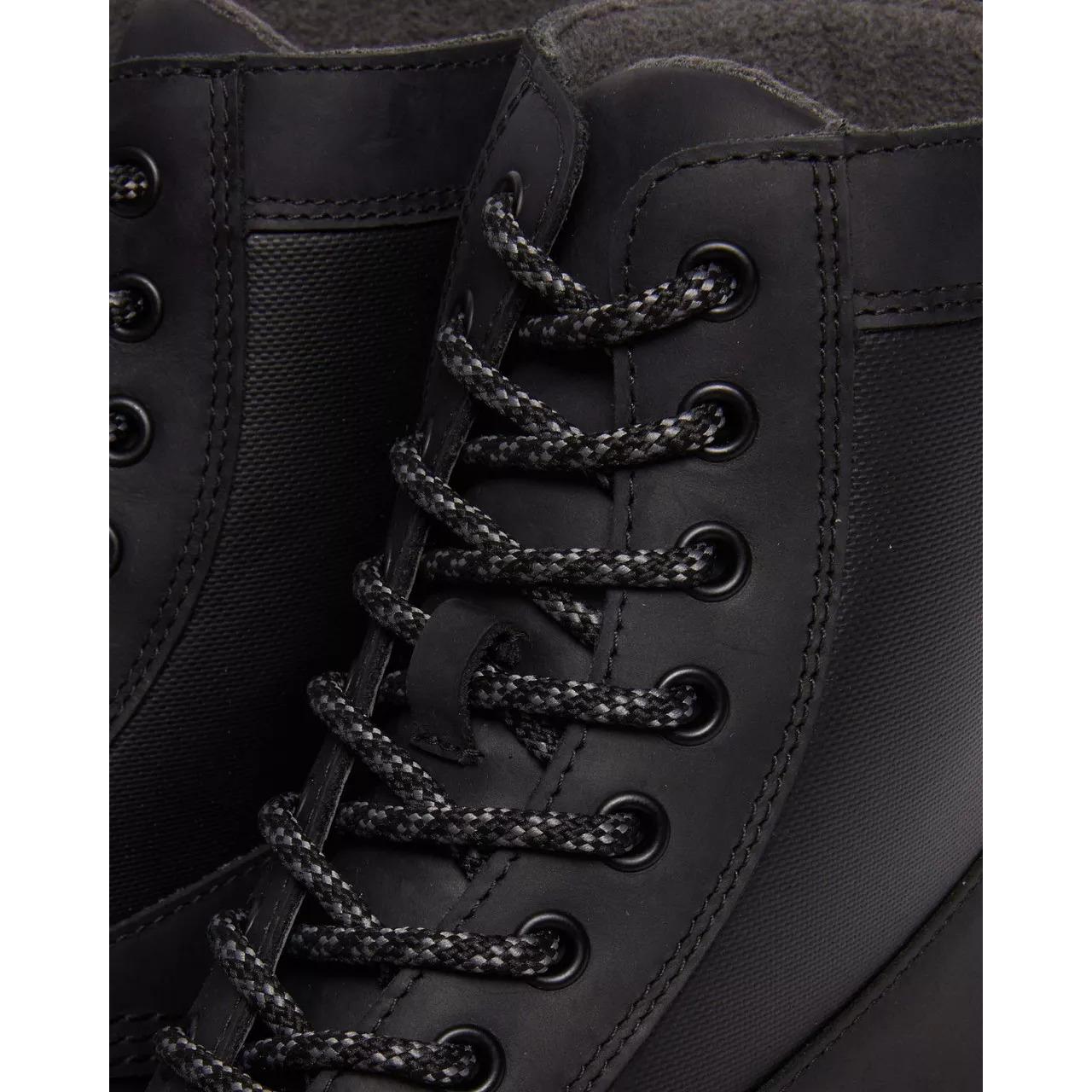 product/d/r/dr-martens_31190001_noir_6.jpg