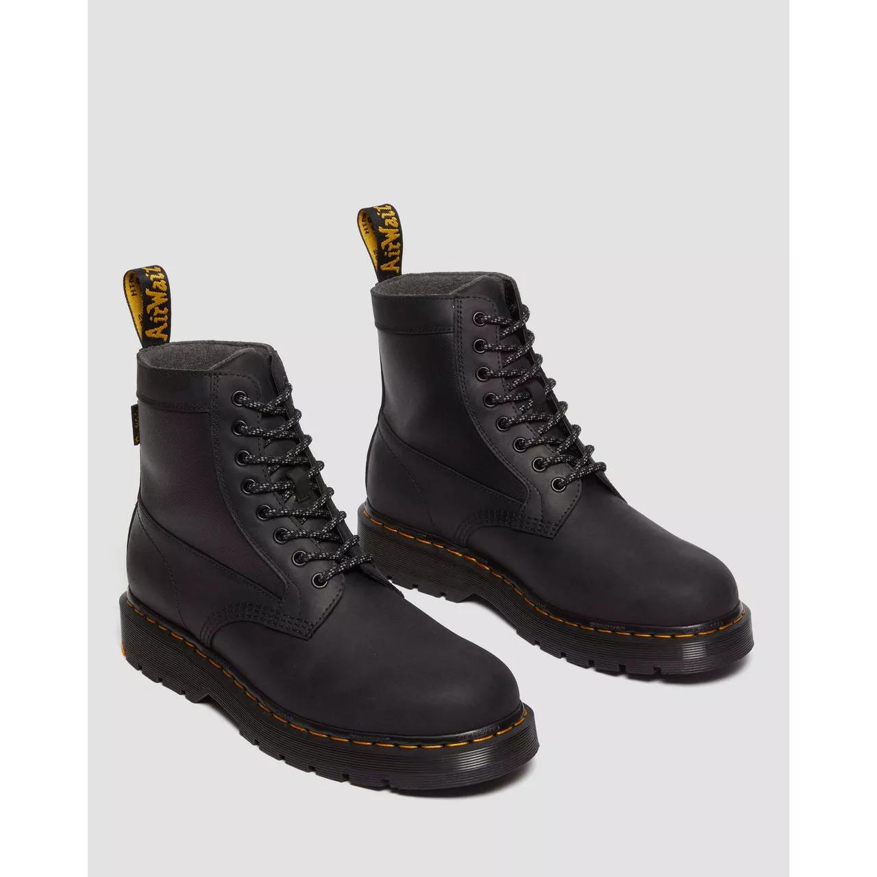 product/d/r/dr-martens_31190001_noir_7.jpg