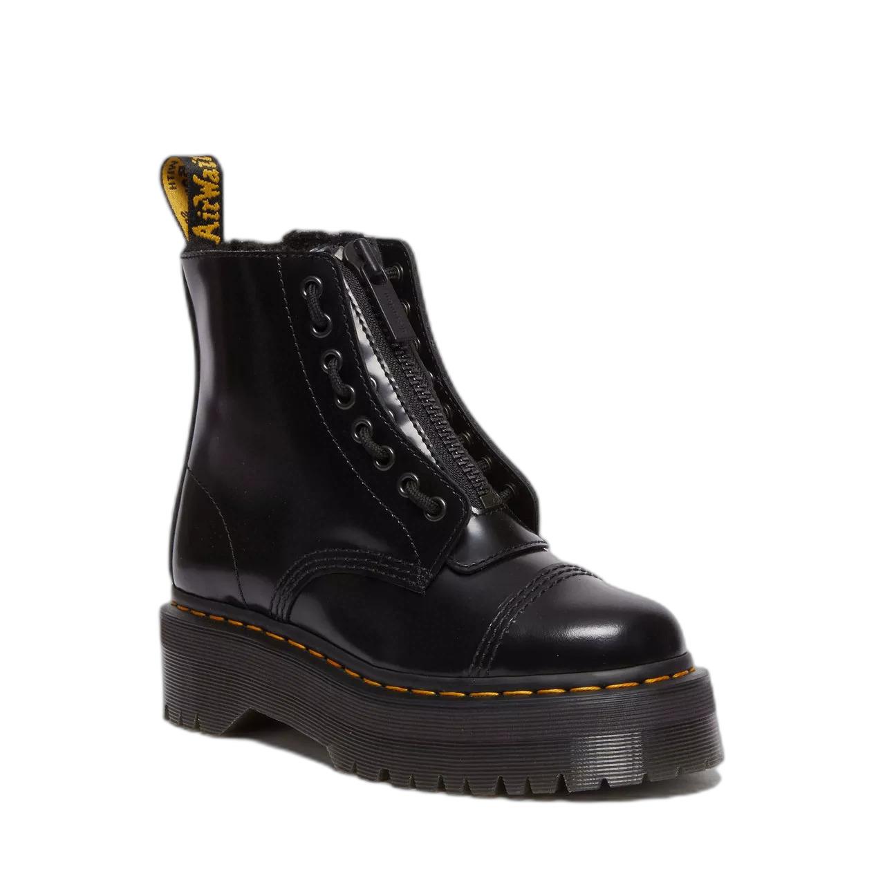 product/d/r/dr-martens_31213001_noir_1.jpg