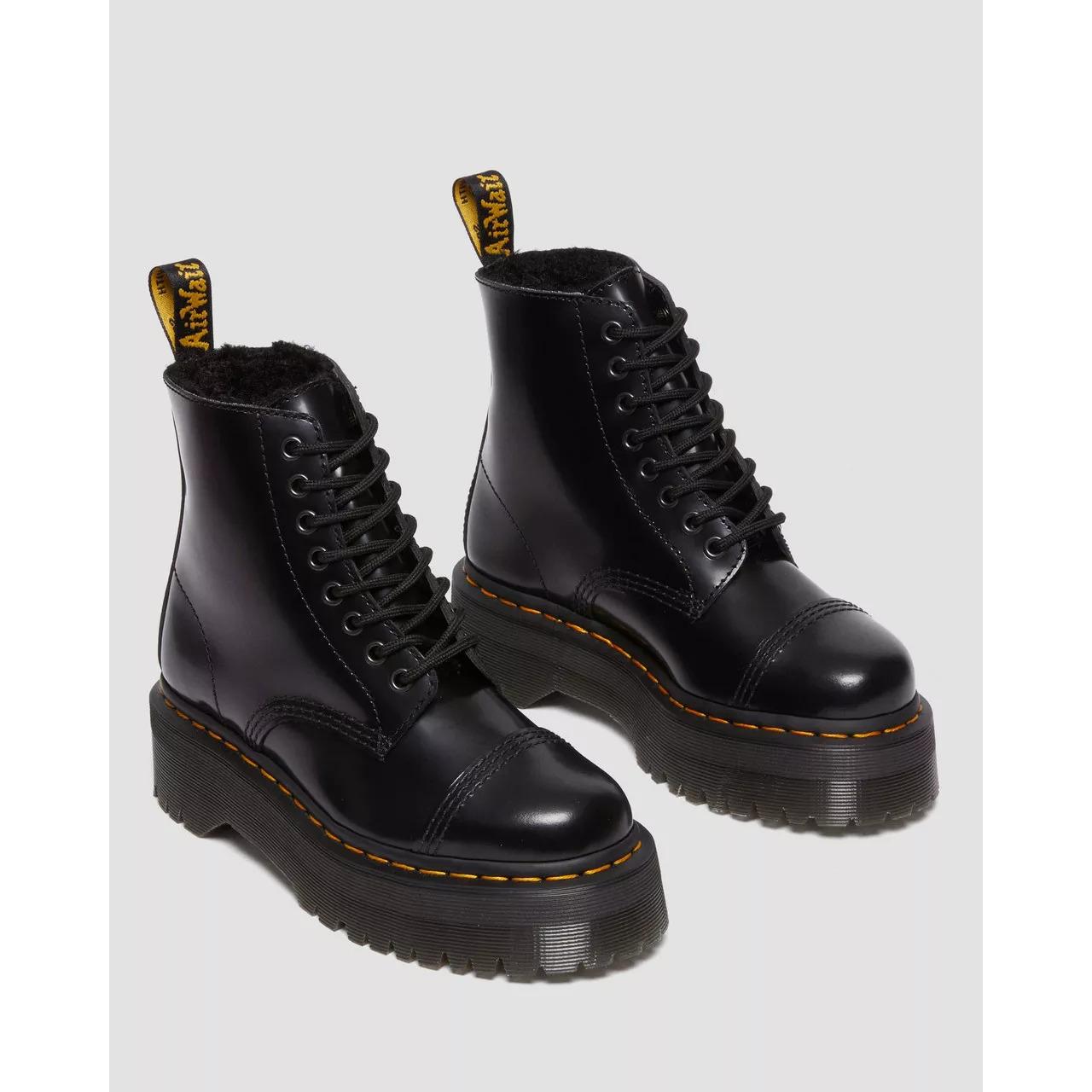 product/d/r/dr-martens_31213001_noir_4.jpg