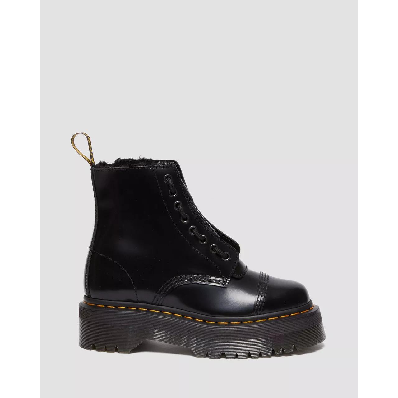 product/d/r/dr-martens_31213001_noir_6.jpg