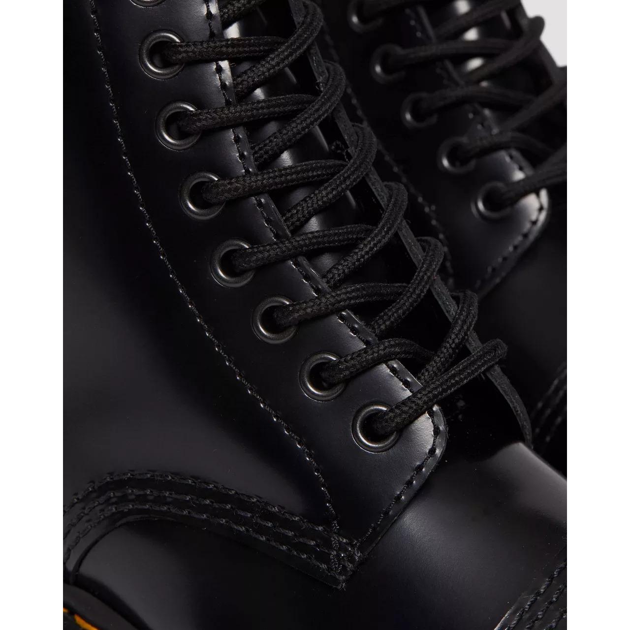 product/d/r/dr-martens_31213001_noir_7.jpg