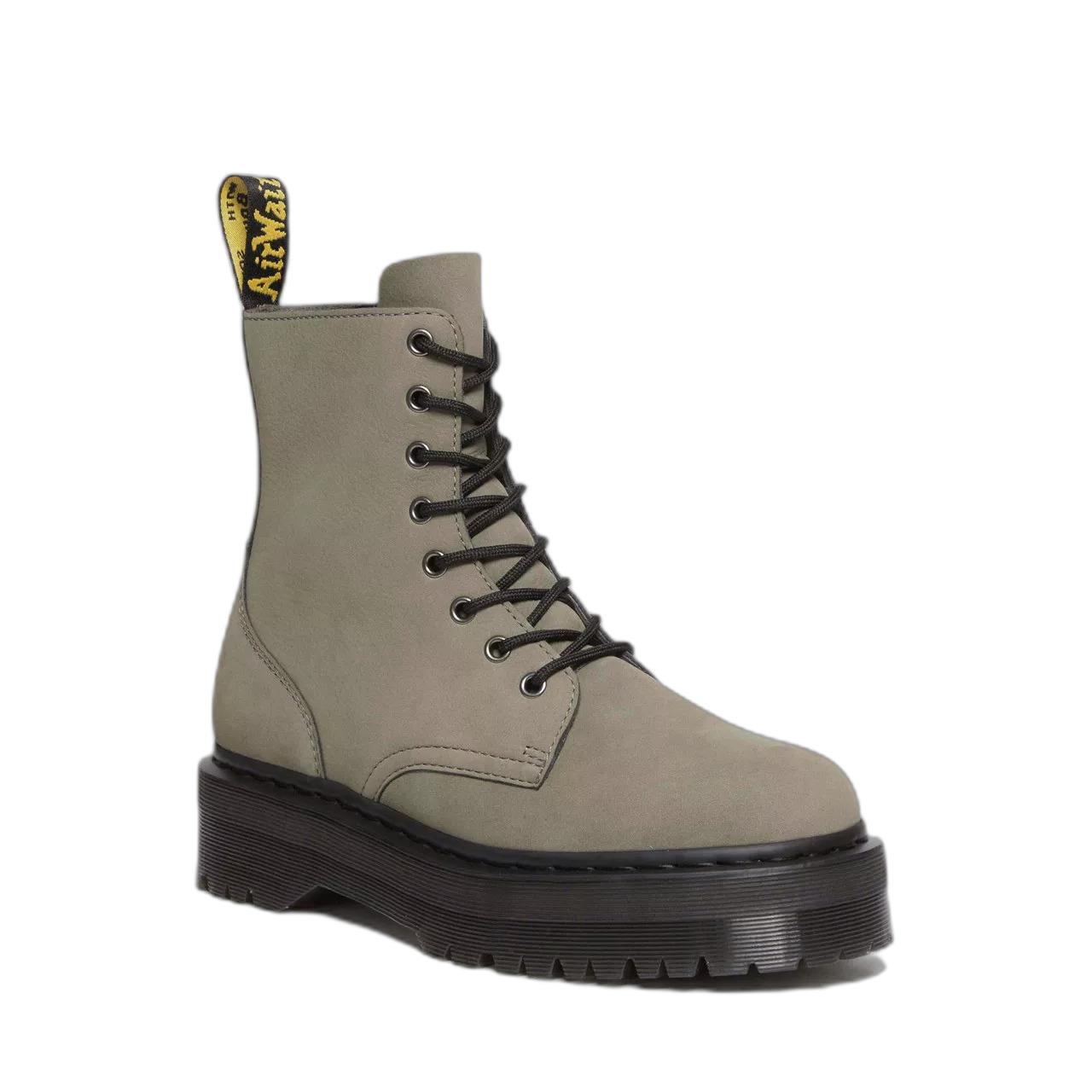 product/d/r/dr-martens_31296059_gris_1.jpg