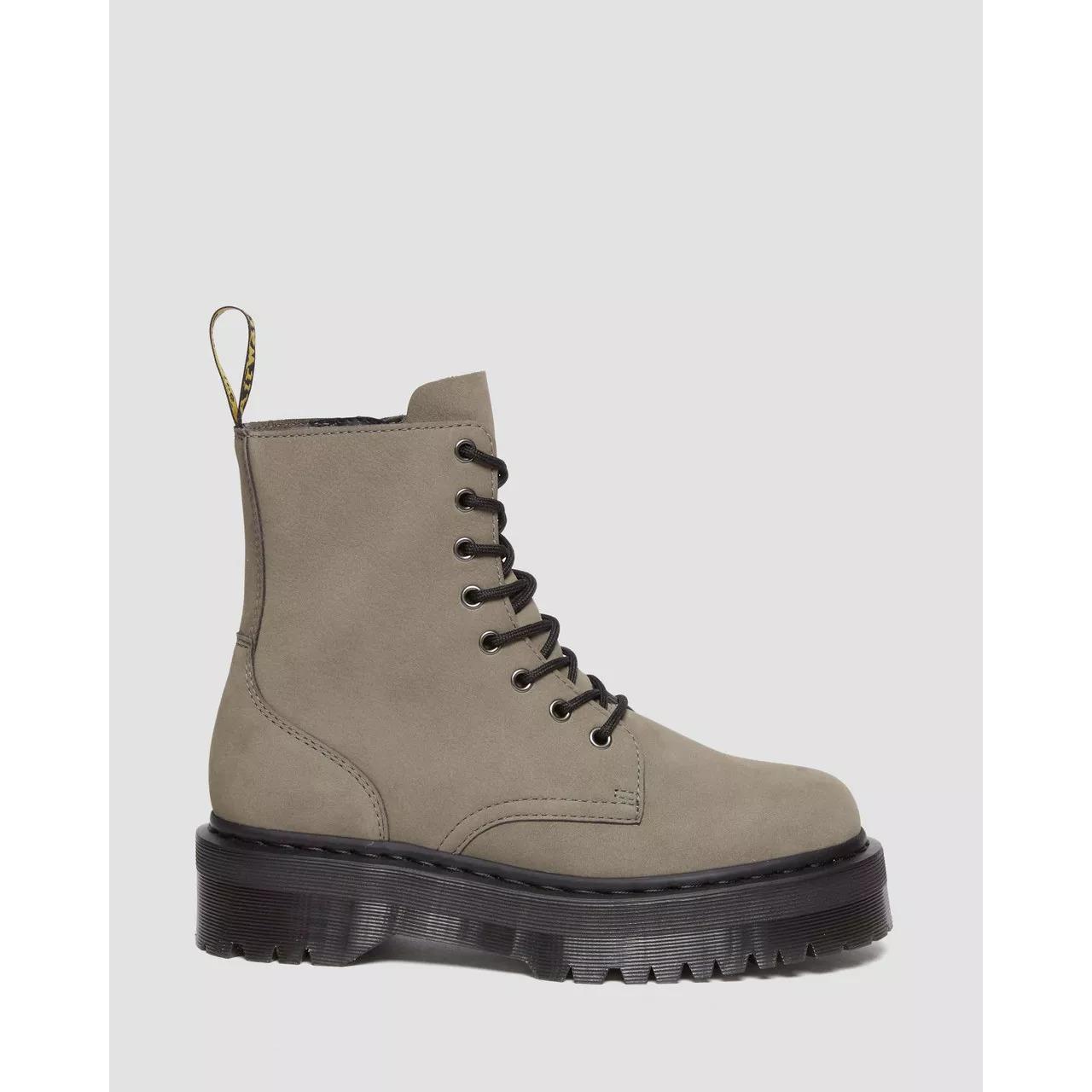product/d/r/dr-martens_31296059_gris_6.jpg