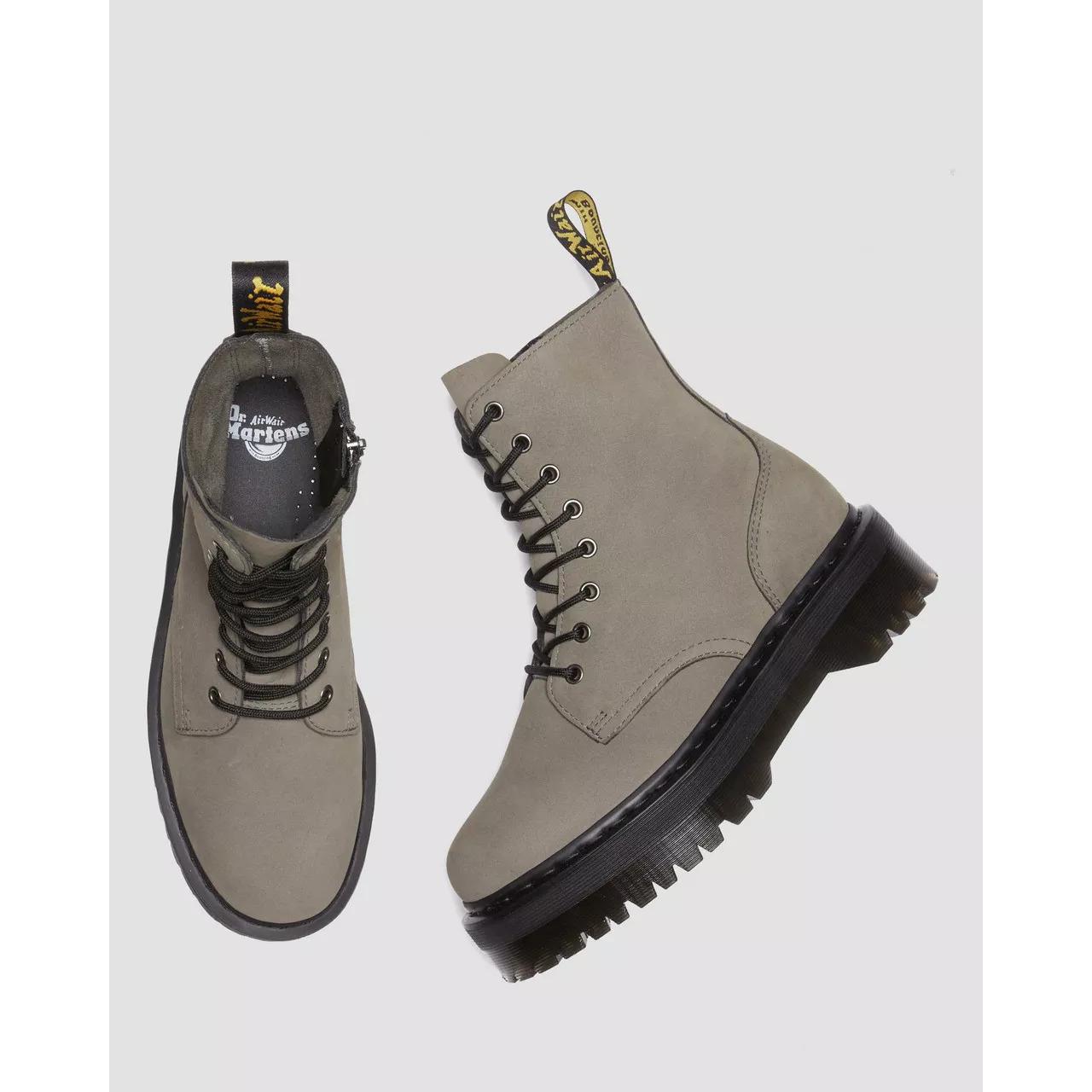 product/d/r/dr-martens_31296059_gris_9.jpg