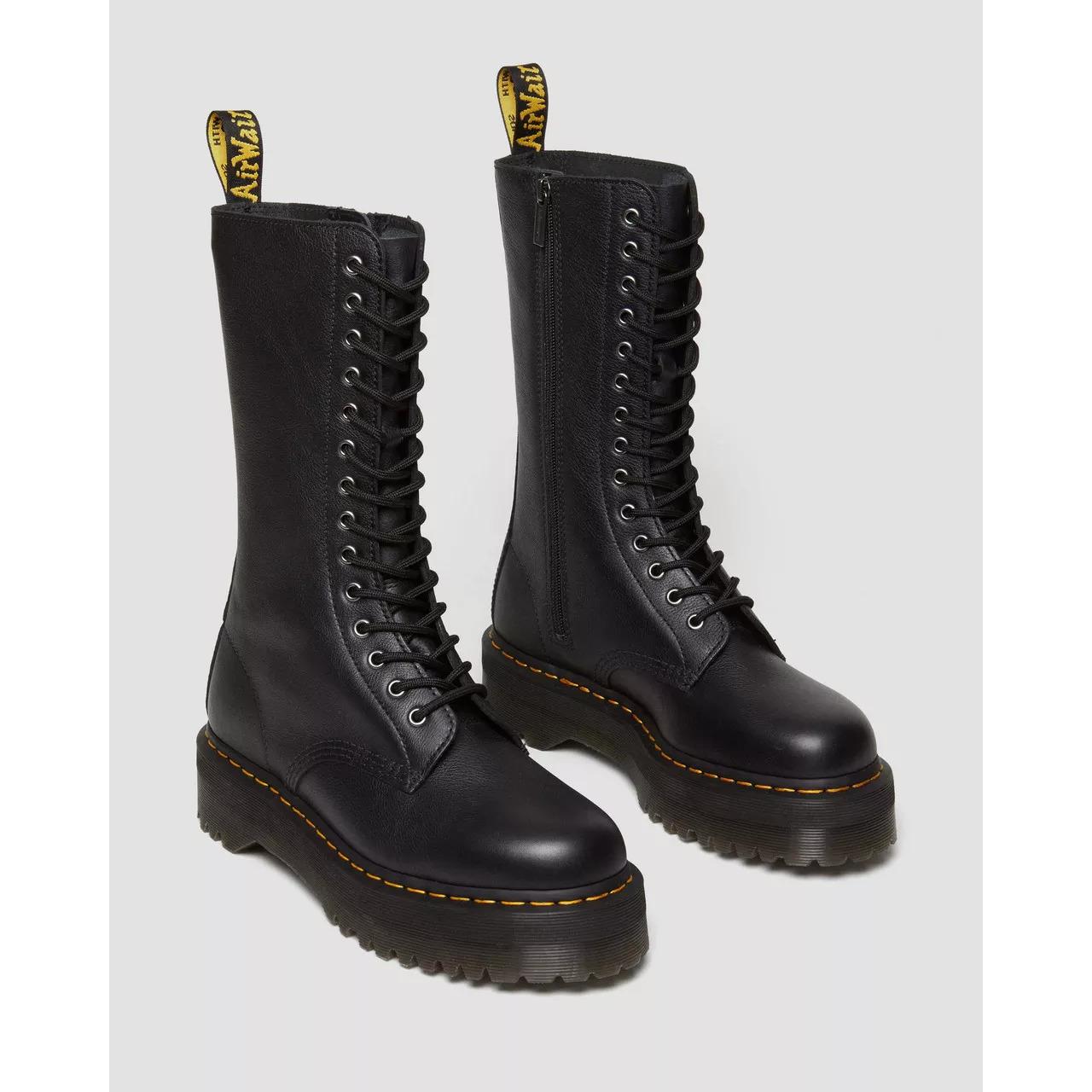product/d/r/dr-martens_31426001_noir_2.jpg