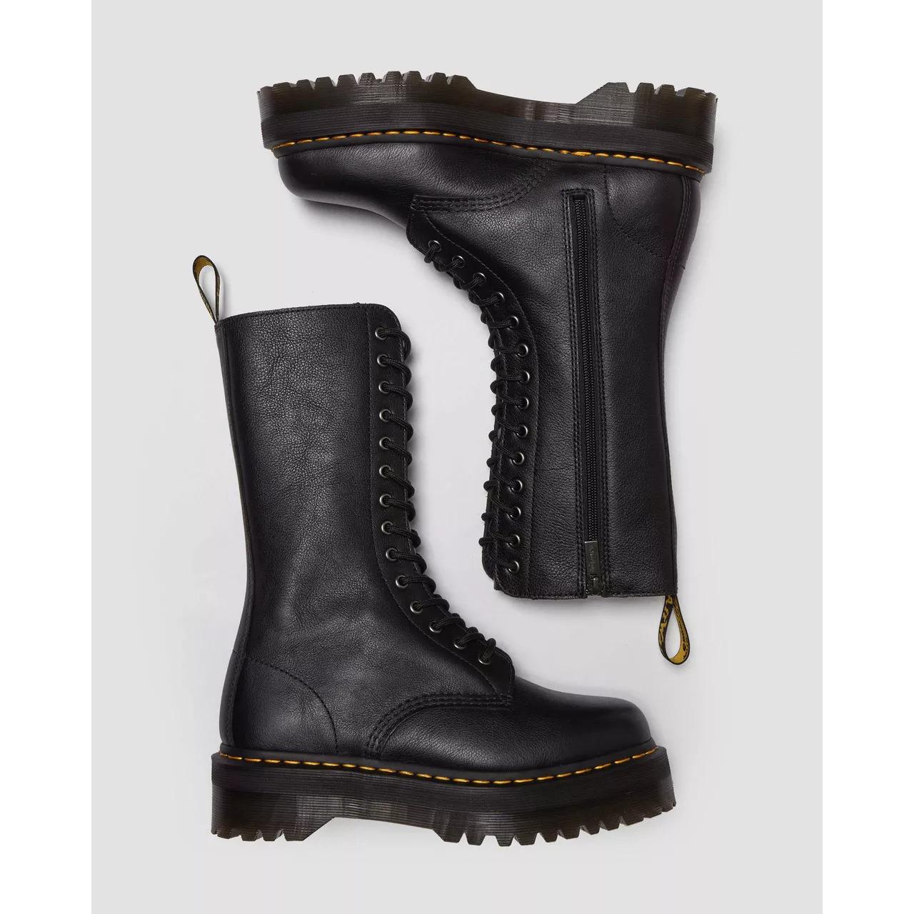 product/d/r/dr-martens_31426001_noir_3.jpg