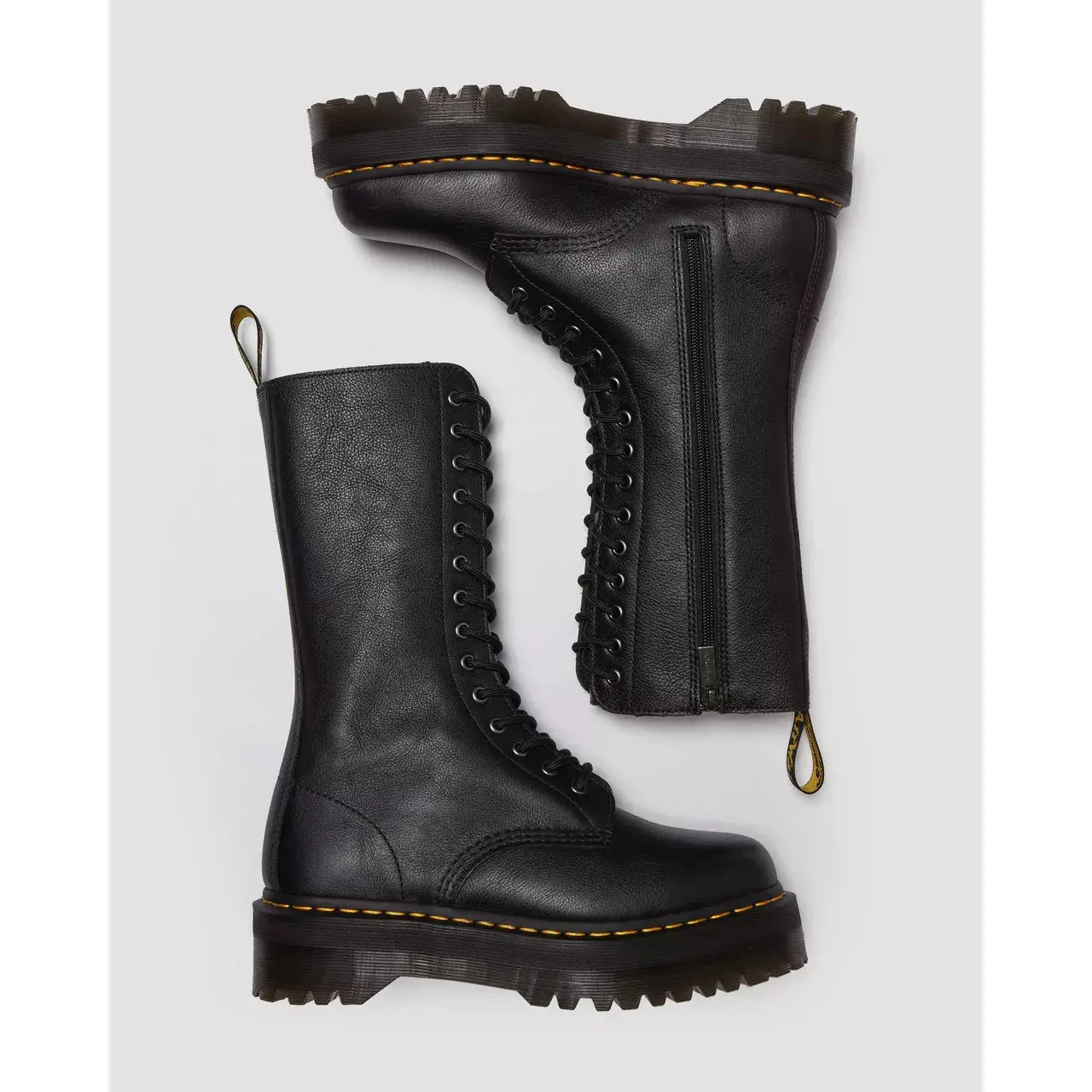 product/d/r/dr-martens_31426001_noir_3.jpg