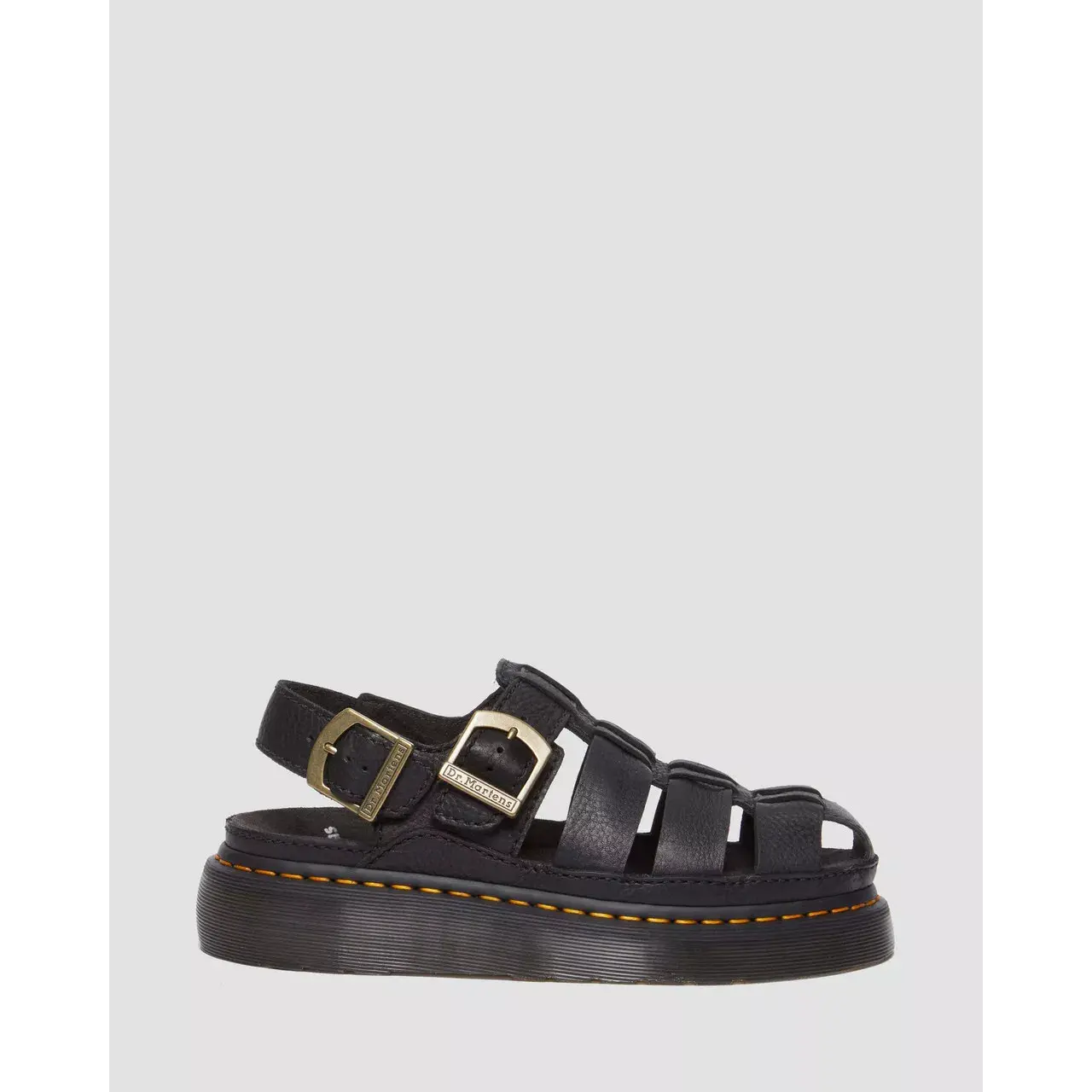 0190665644159 - Sandalen für Damen Wrenlie Fisherman