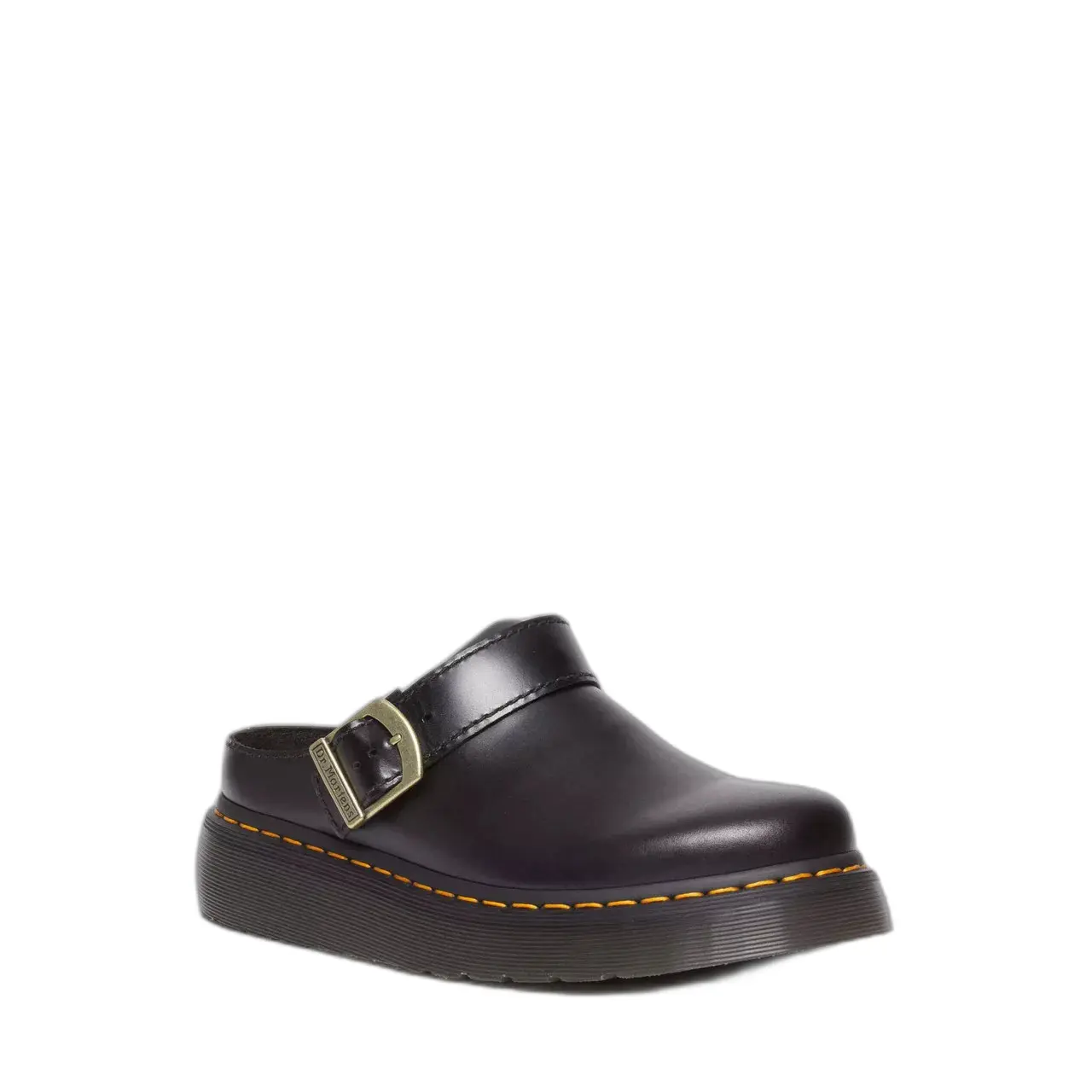 Sabot da donna  Laketen