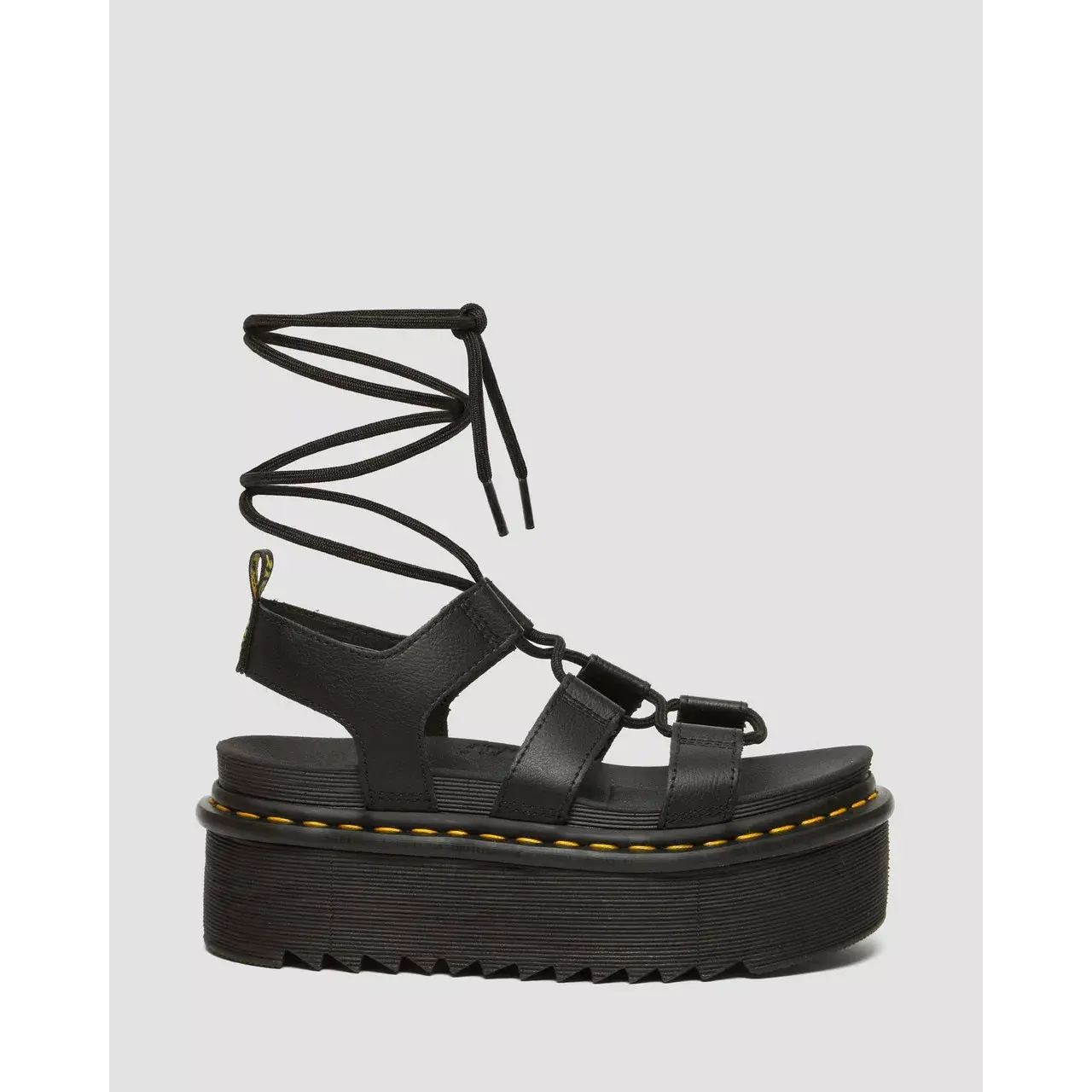 0190665642209 - Keil-Sandalen für Damen Nartilla