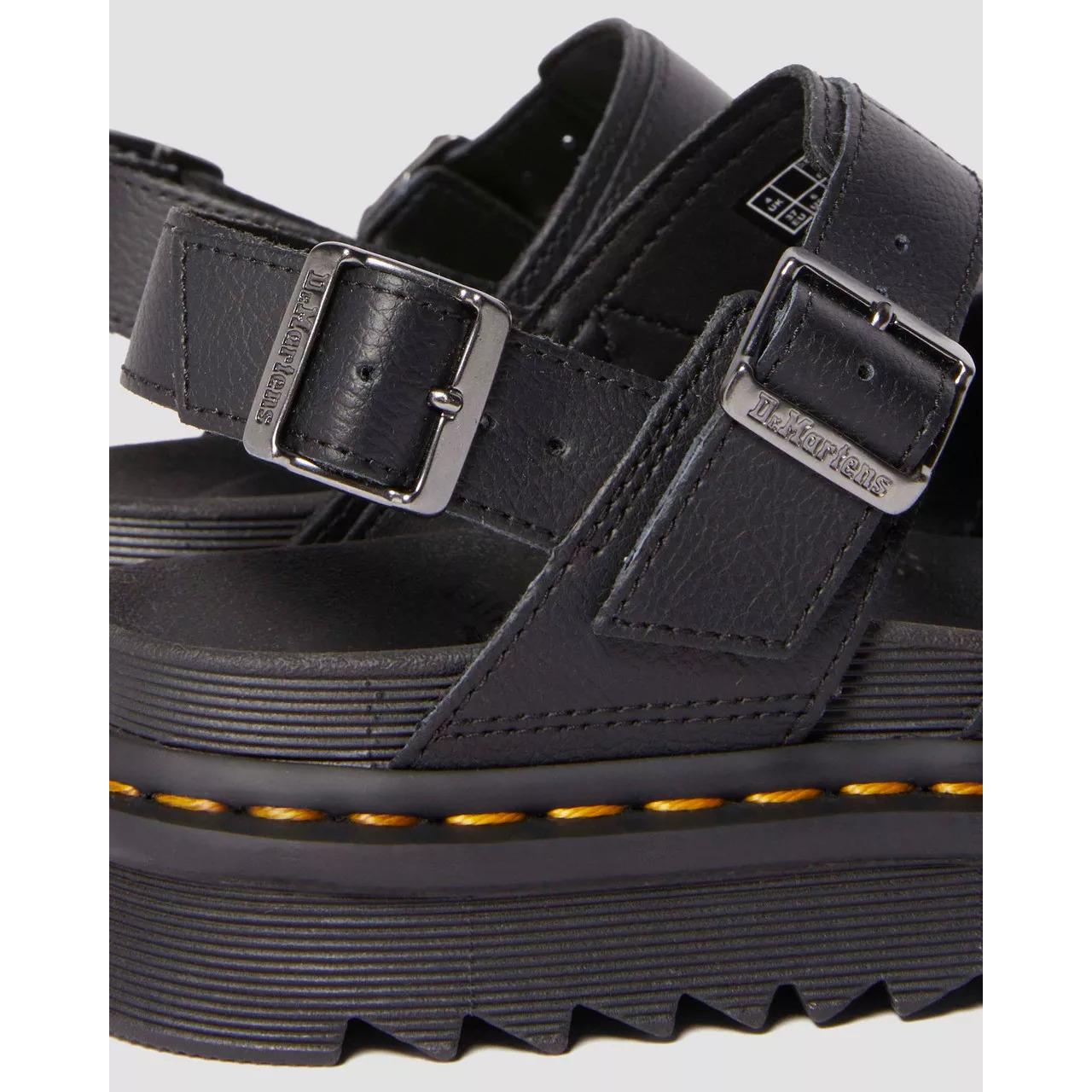 product/d/r/dr-martens_31558001_noir_5.jpg
