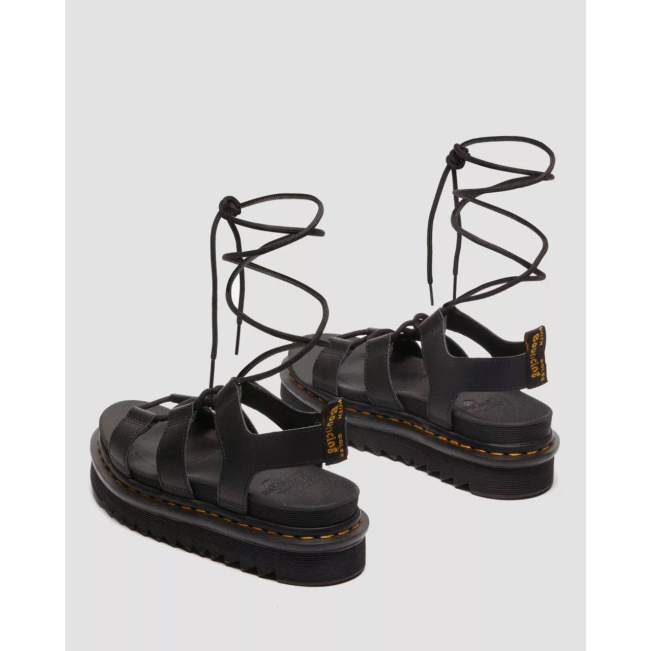 product/d/r/dr-martens_31617001_noir_2.jpg