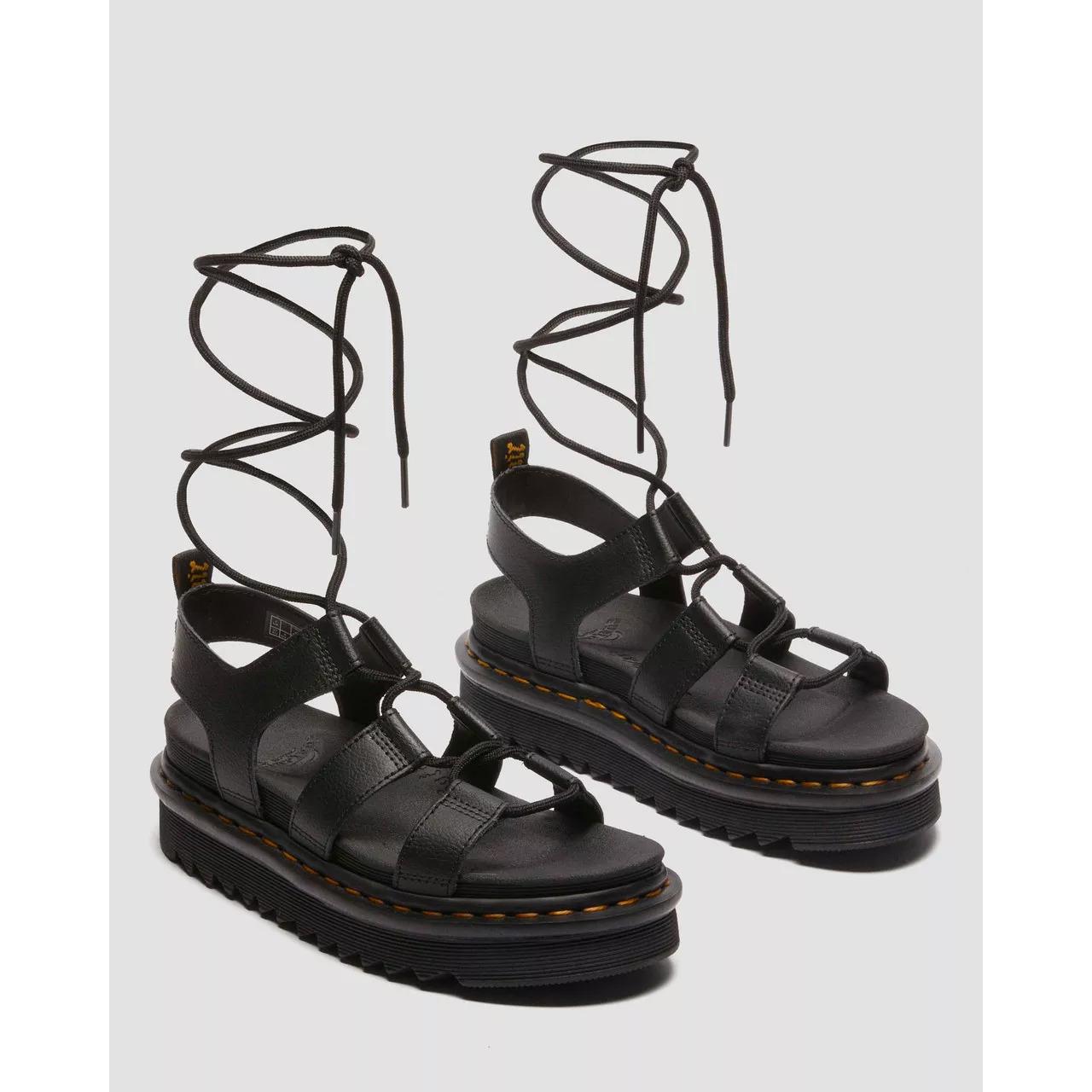 product/d/r/dr-martens_31617001_noir_7.jpg