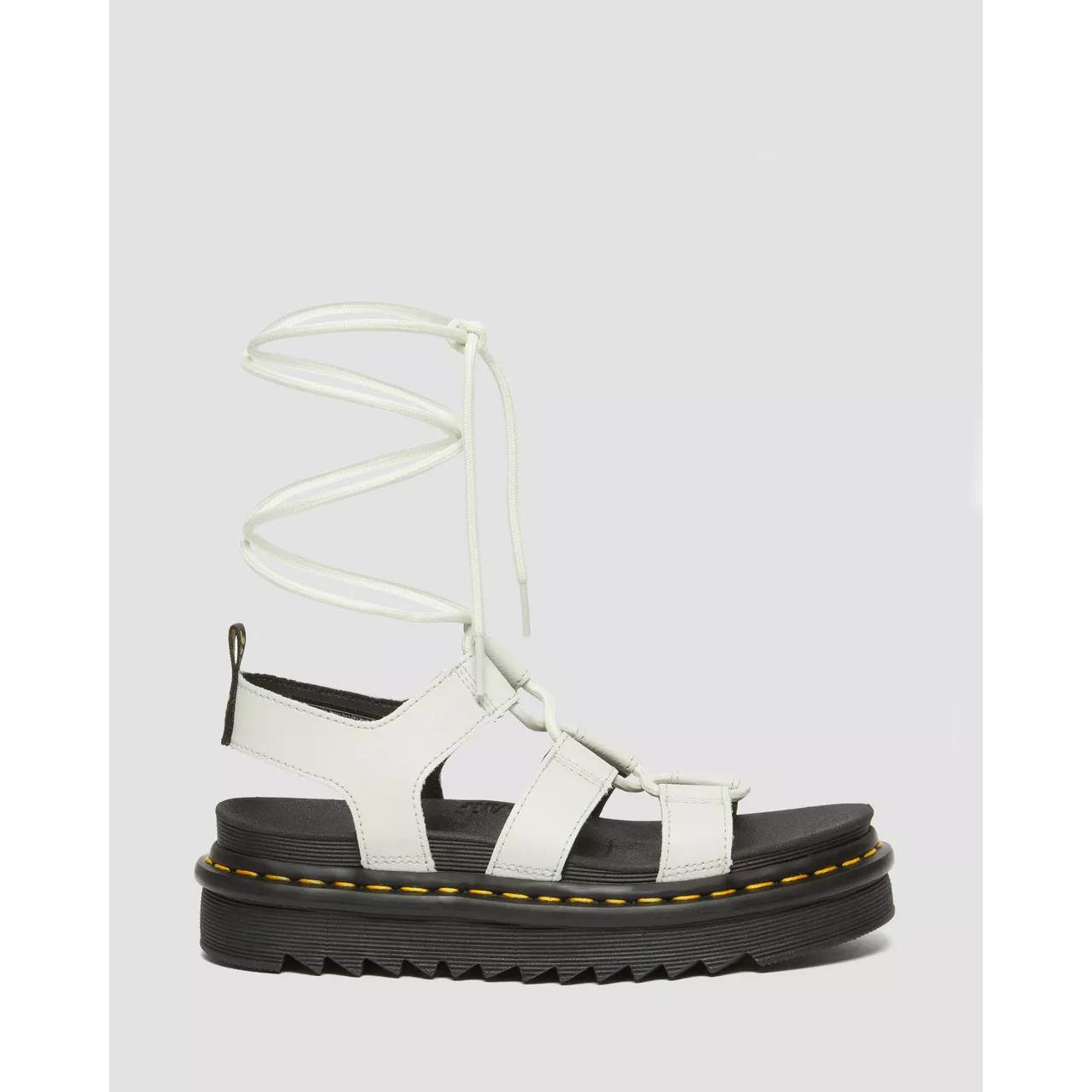 0190665644821 - Keil-Sandalen für Damen Nartilla