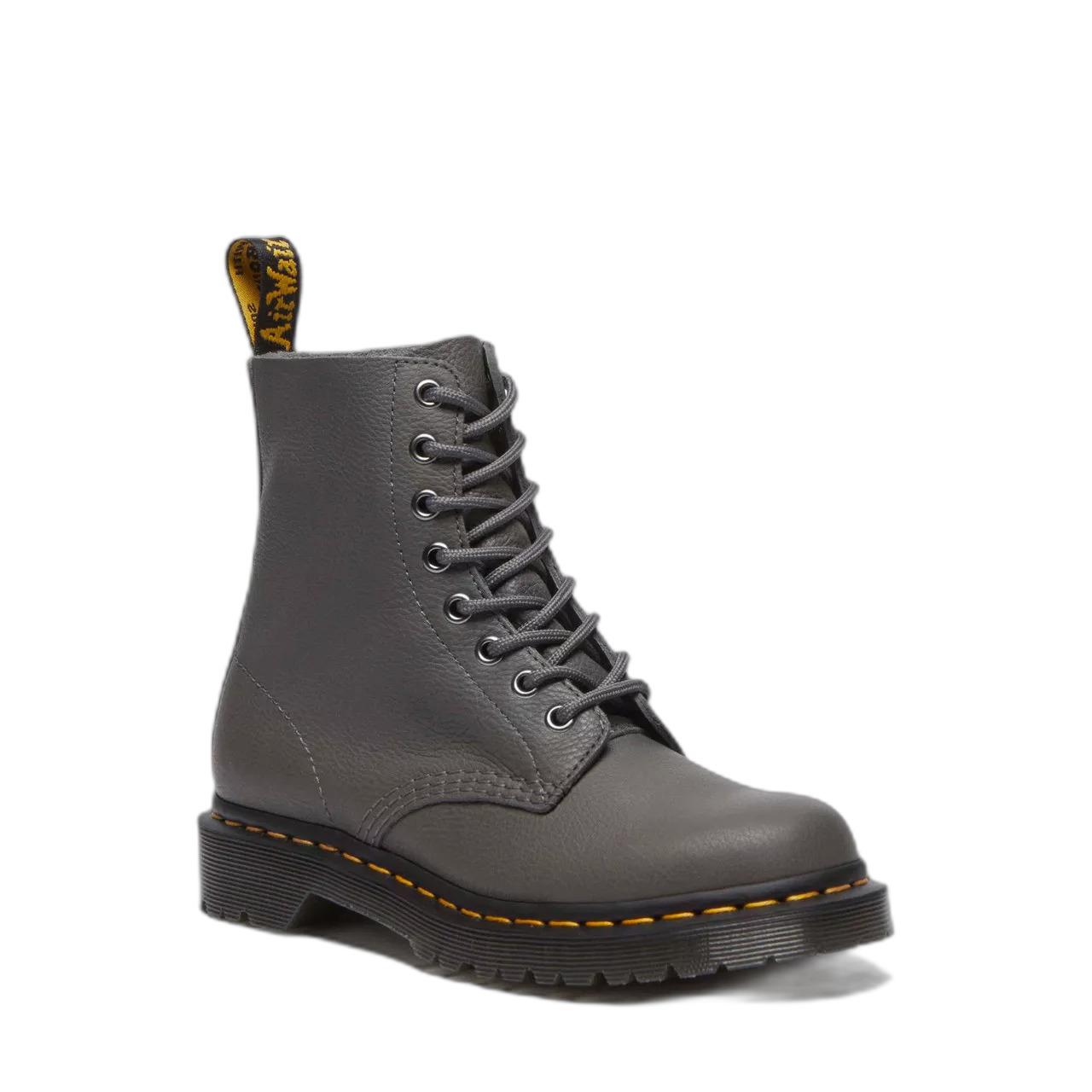 product/d/r/dr-martens_31693029_gunmetal_1.jpg
