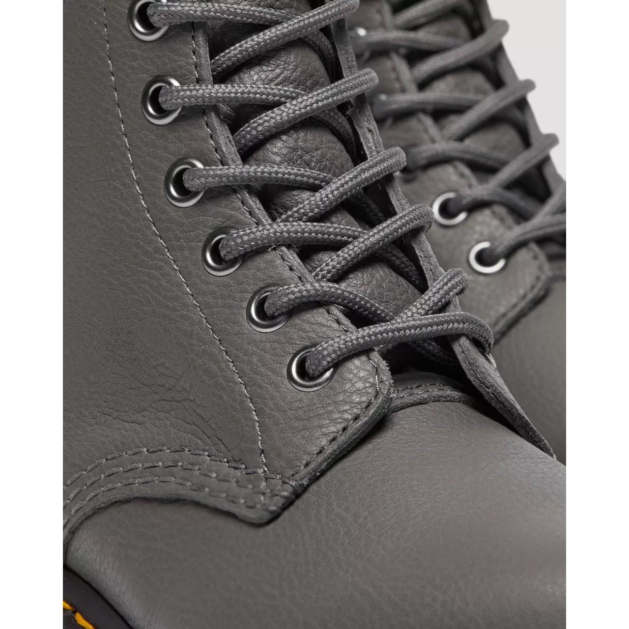 product/d/r/dr-martens_31693029_gunmetal_3.jpg