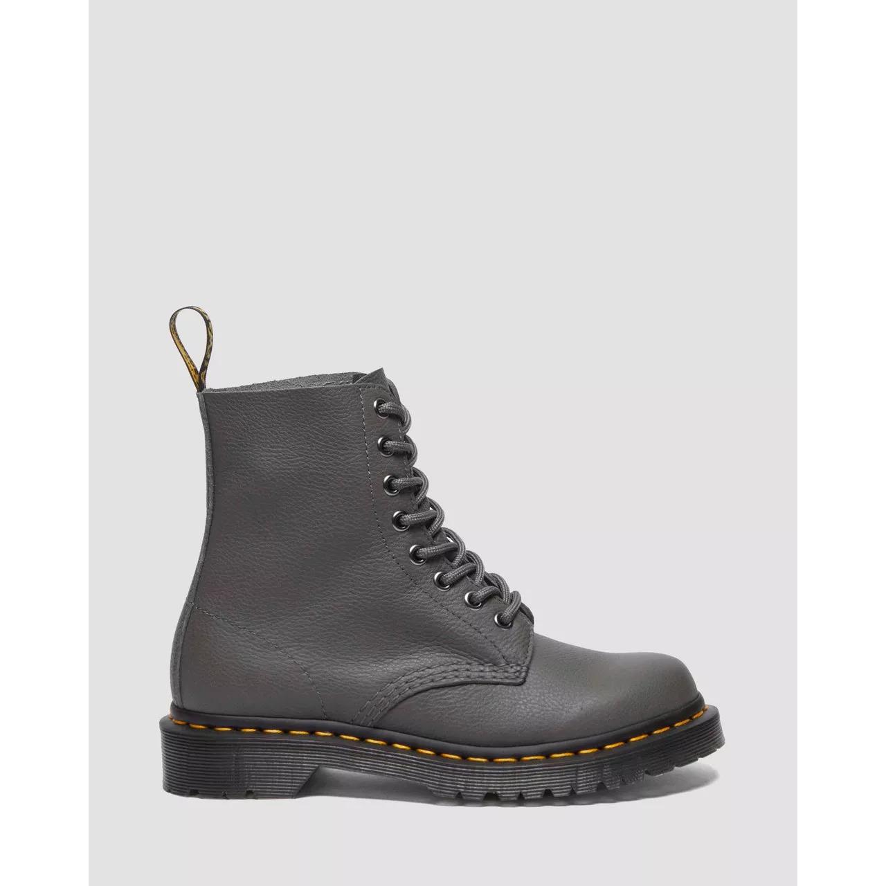 product/d/r/dr-martens_31693029_gunmetal_6.jpg
