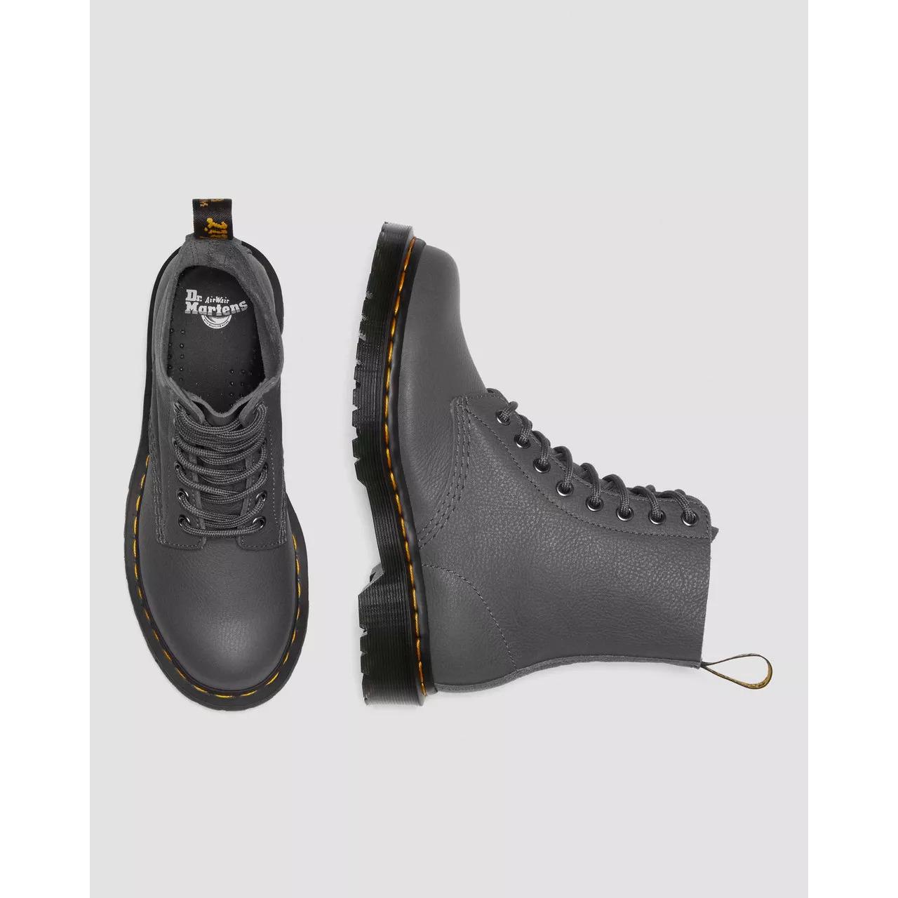 product/d/r/dr-martens_31693029_gunmetal_9.jpg