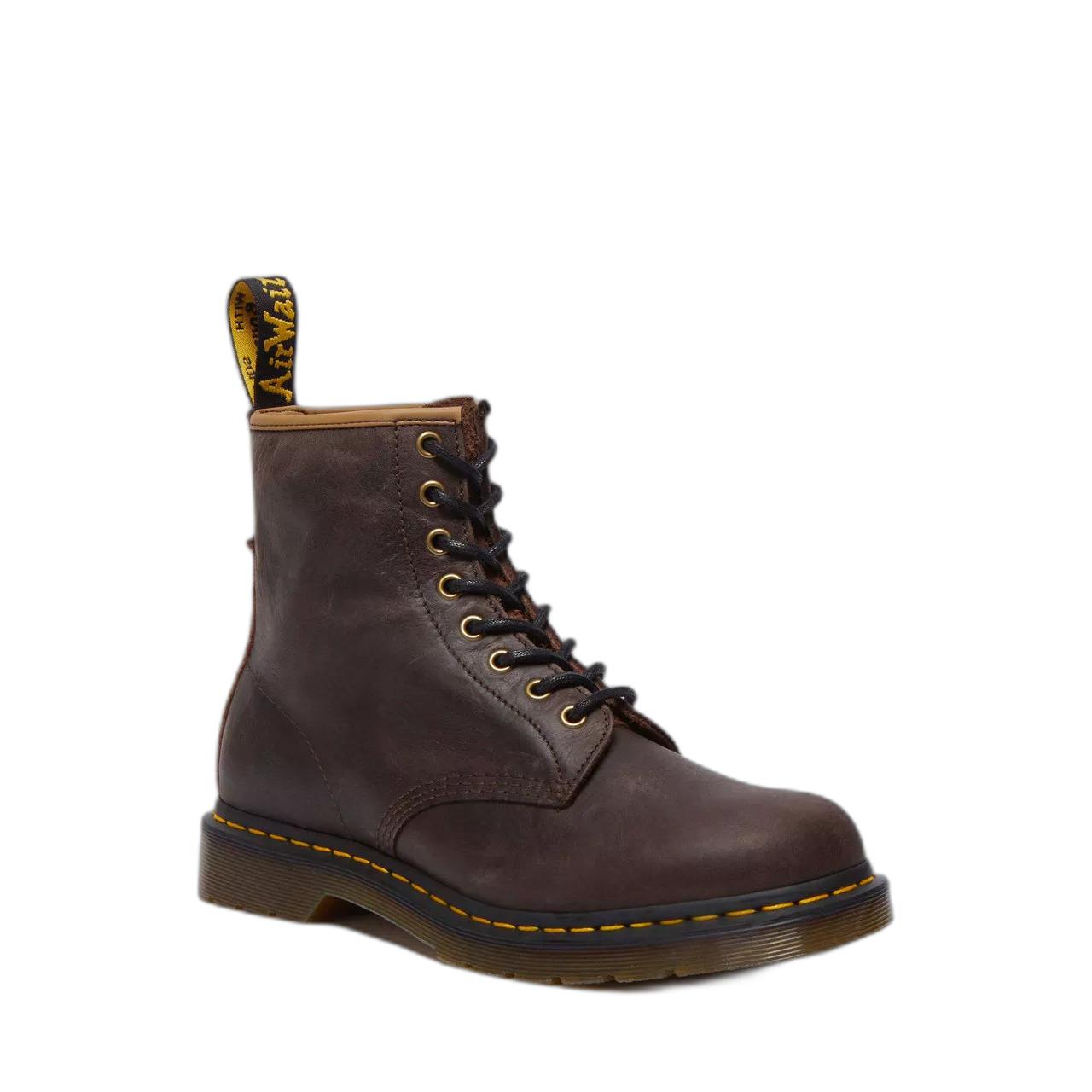 product/d/r/dr-martens_31871201_marron_1.jpg