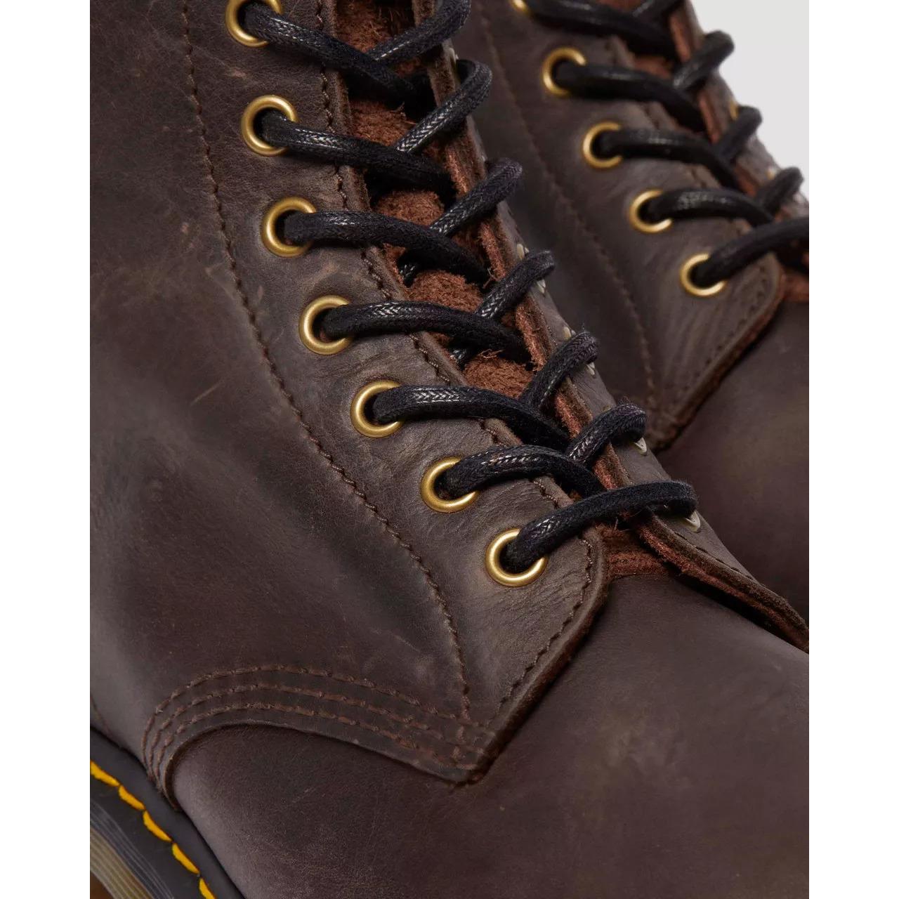 product/d/r/dr-martens_31871201_marron_3.jpg