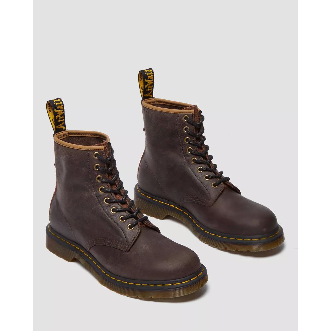 product/d/r/dr-martens_31871201_marron_4.jpg